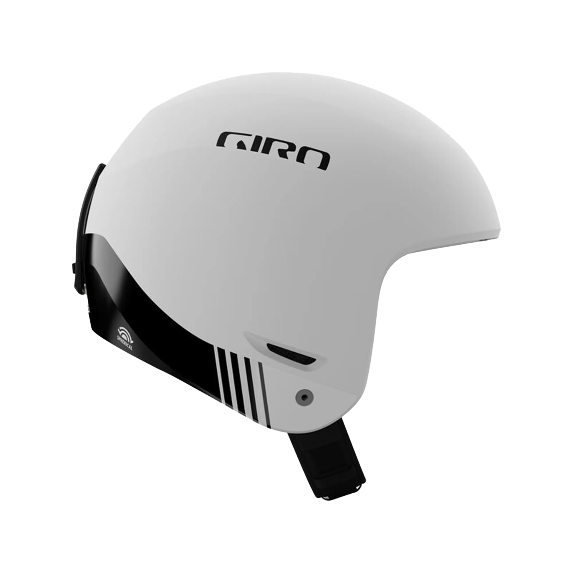 Giro Signes Spherical MIPS Helmet