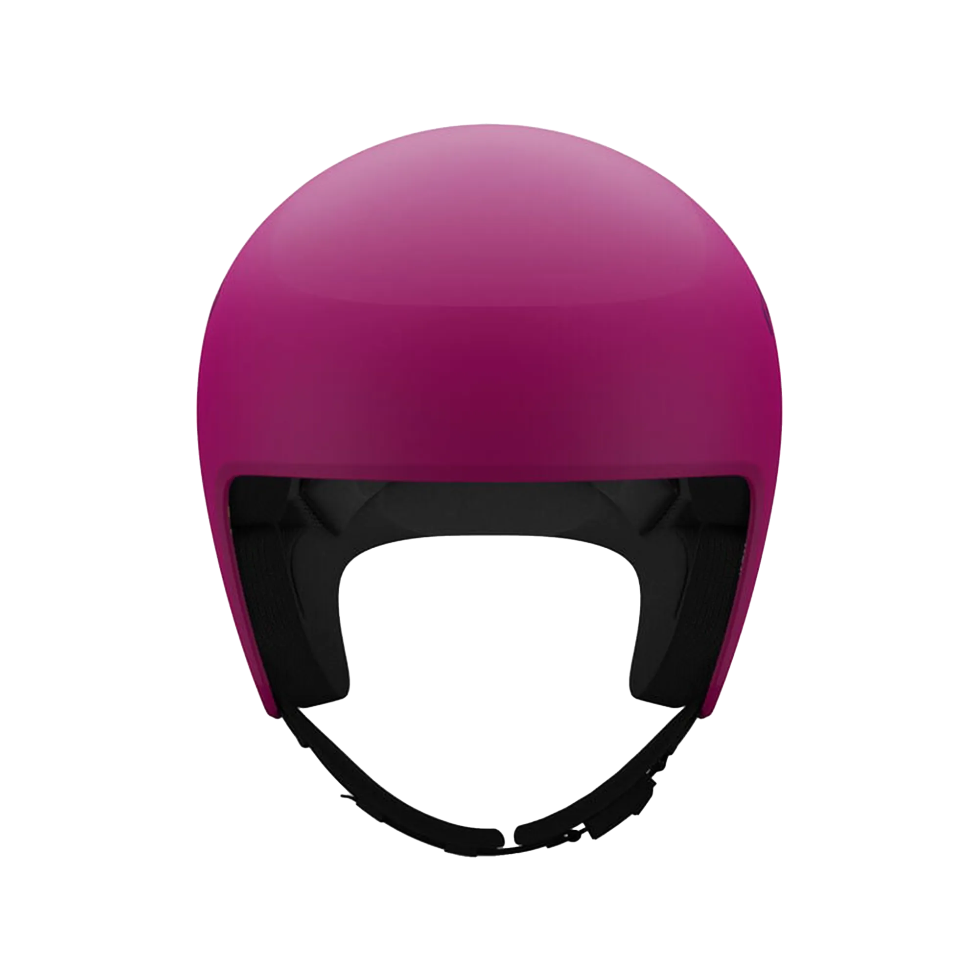 Giro Signes Spherical MIPS Helmet