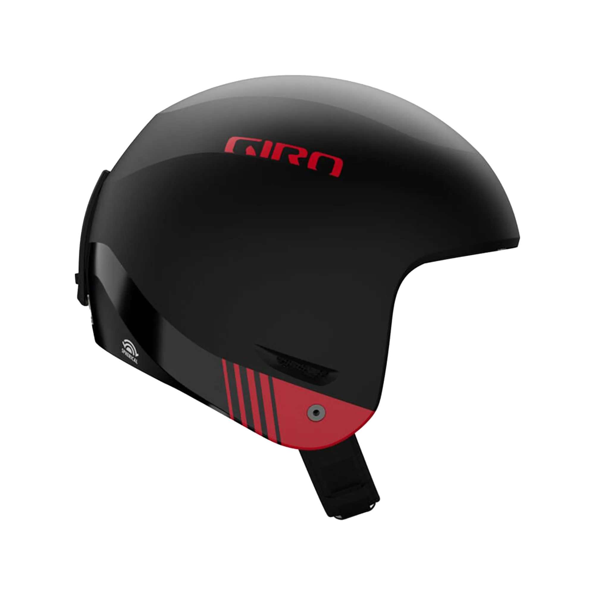 Giro Signes Spherical MIPS Helmet