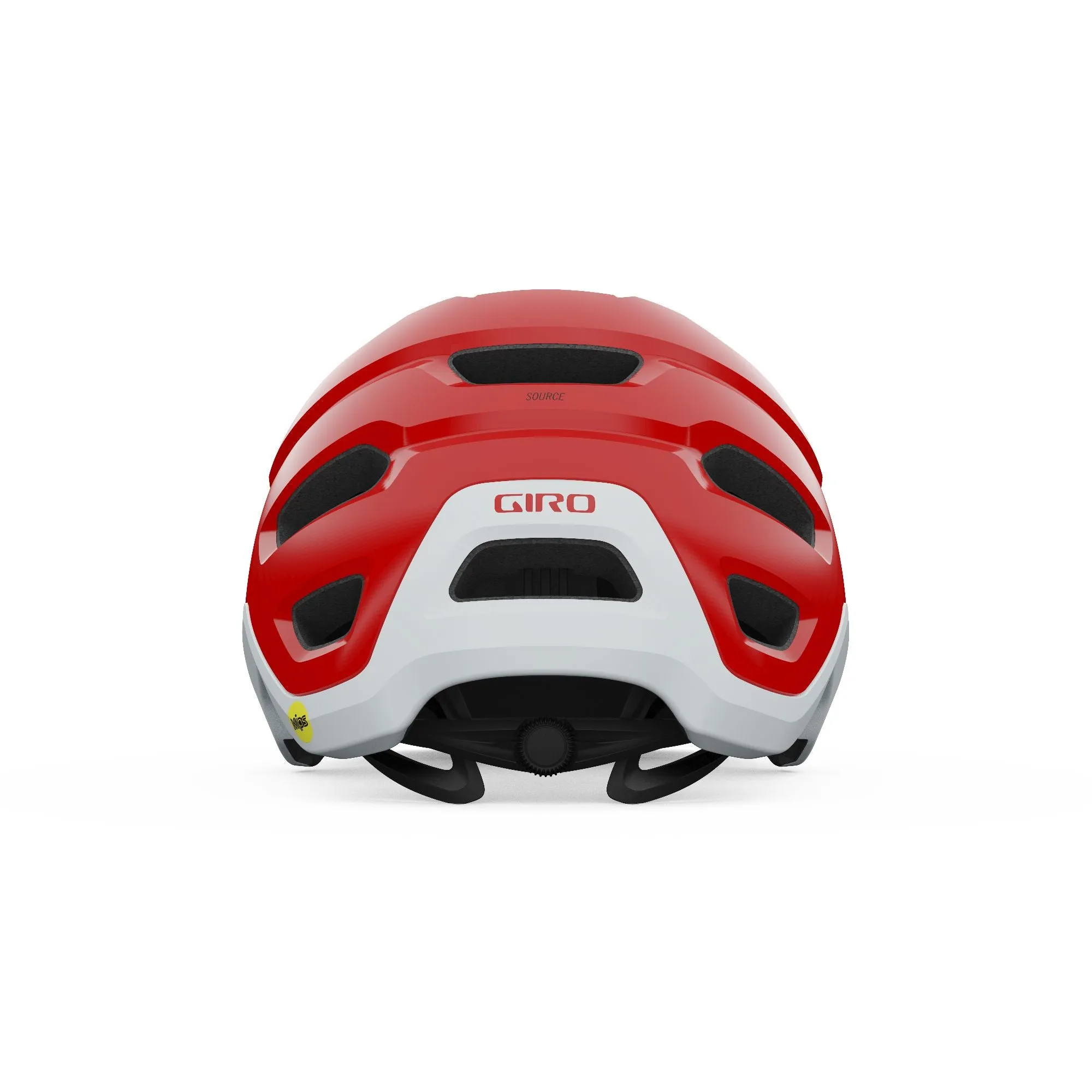 Giro Source MIPS Helmet