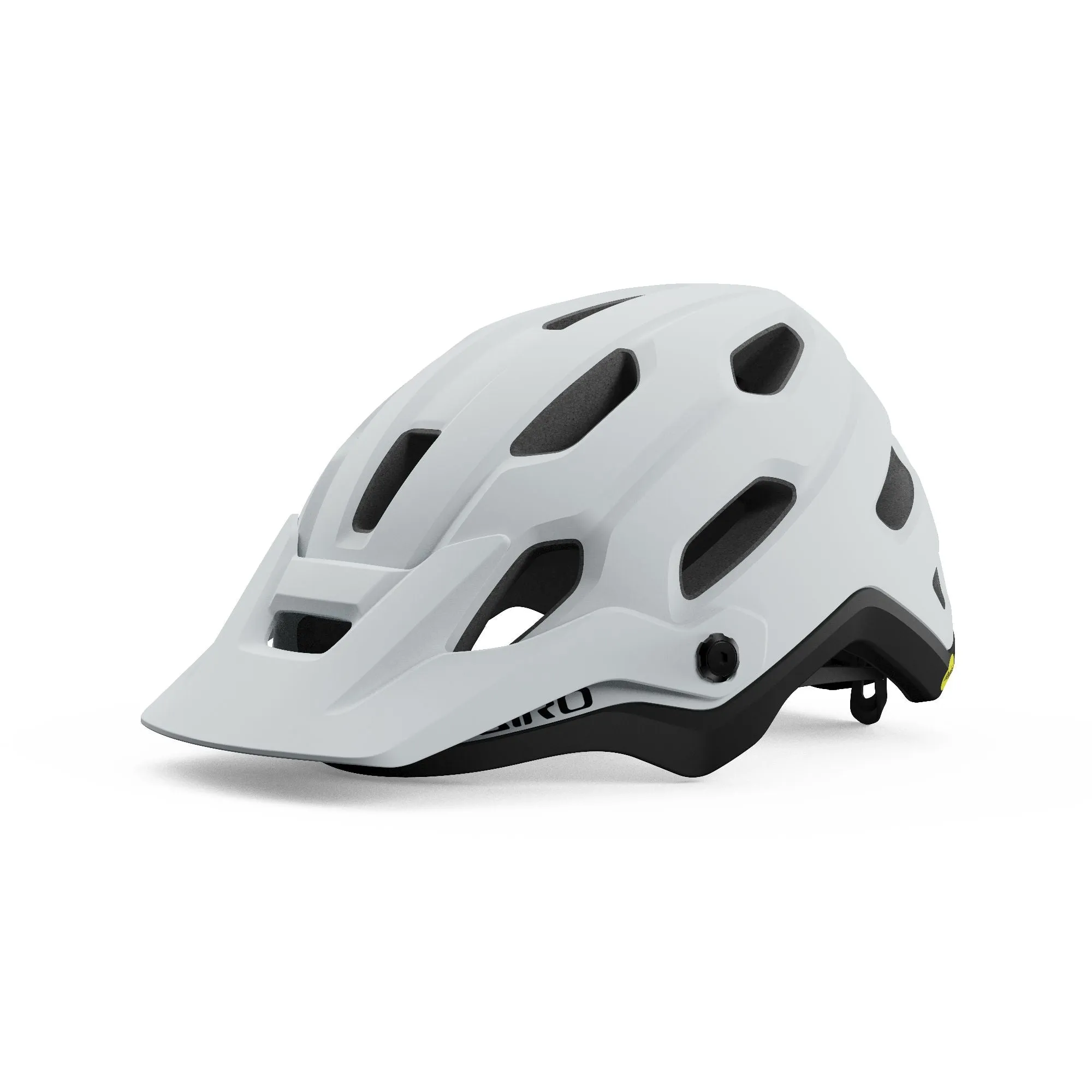 Giro Source MIPS Helmet