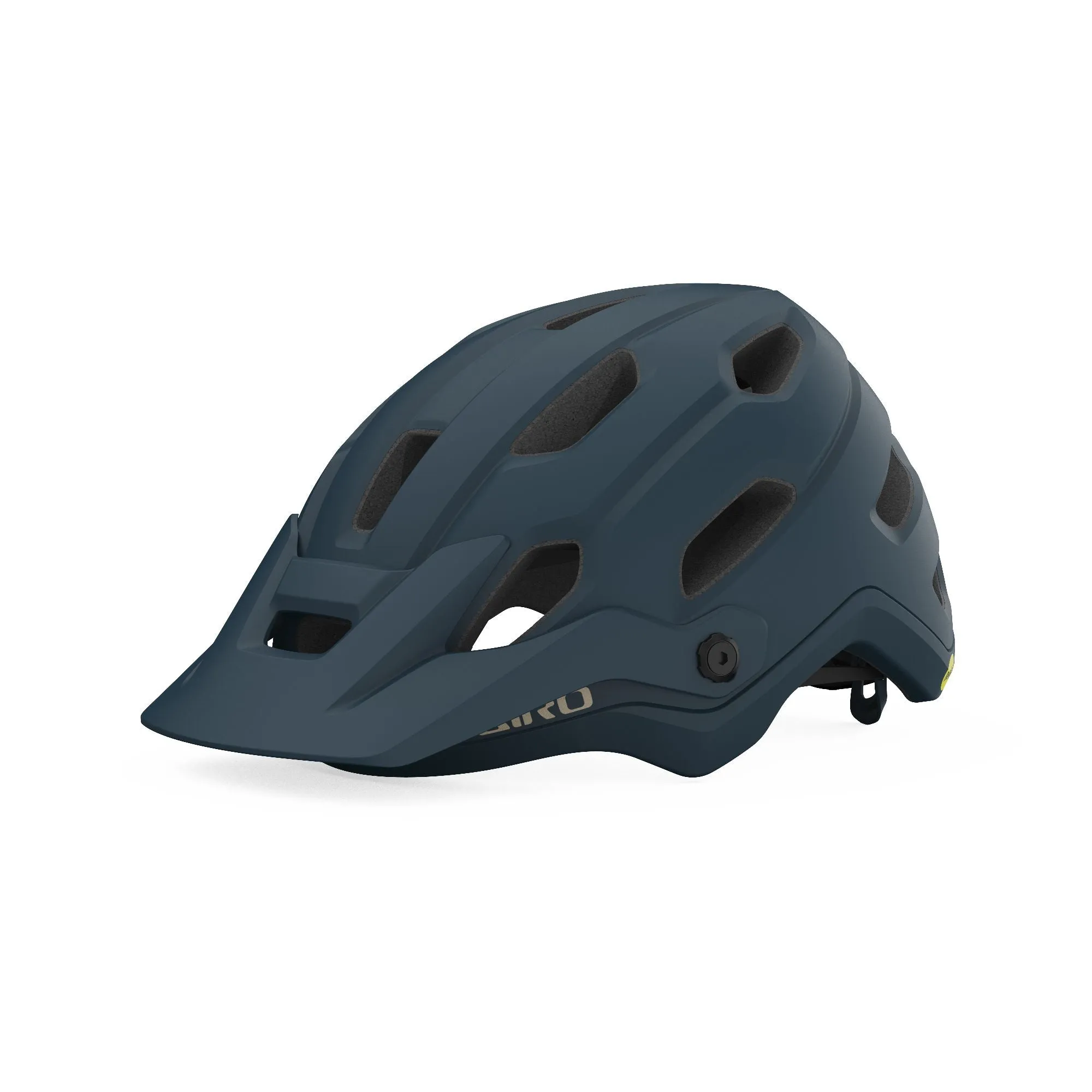 Giro Source MIPS Helmet