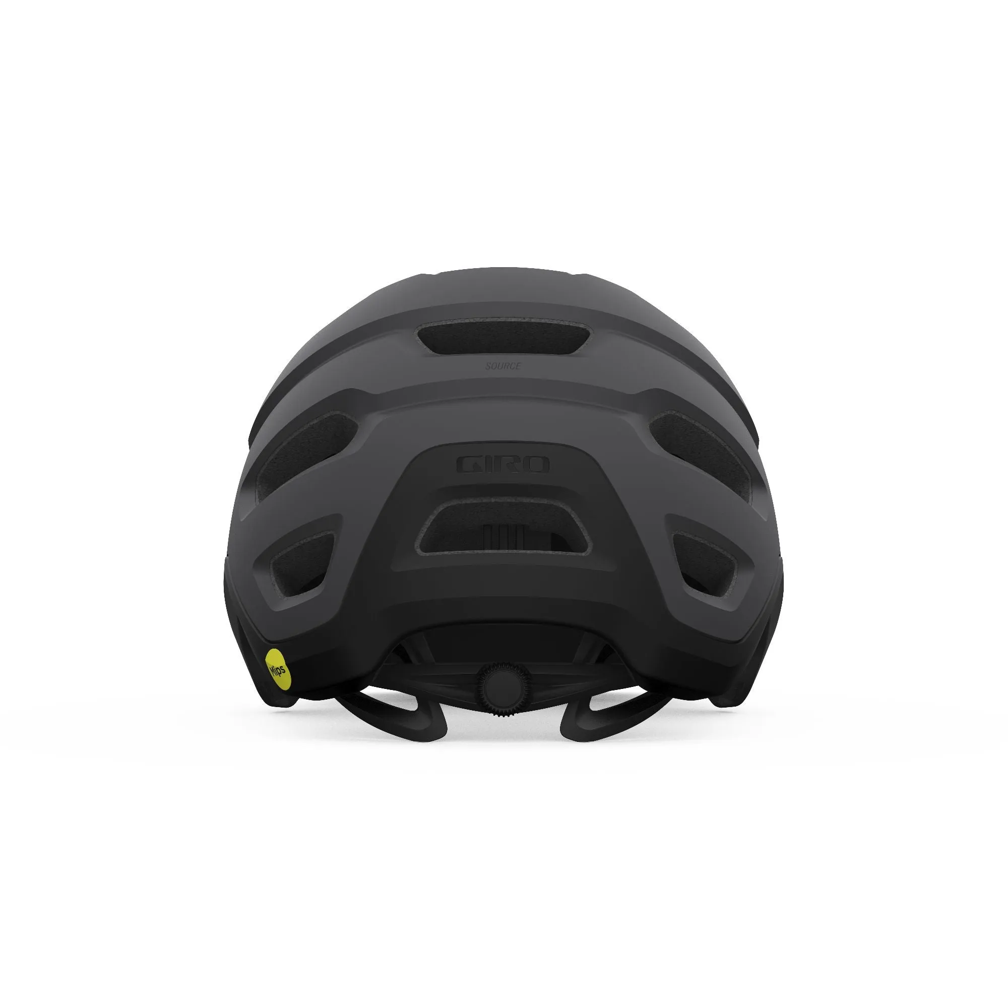 Giro Source MIPS Helmet