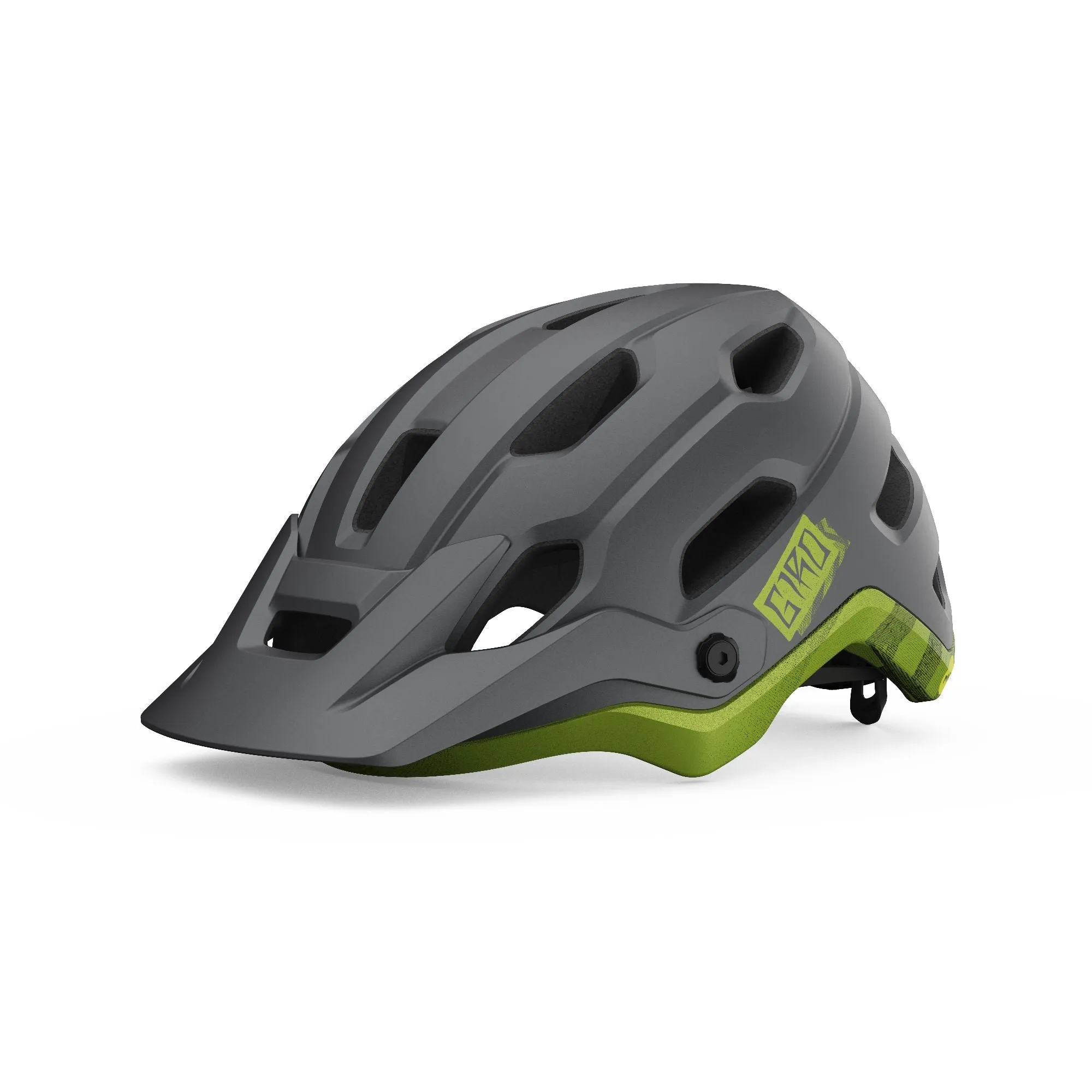 Giro Source MIPS Helmet