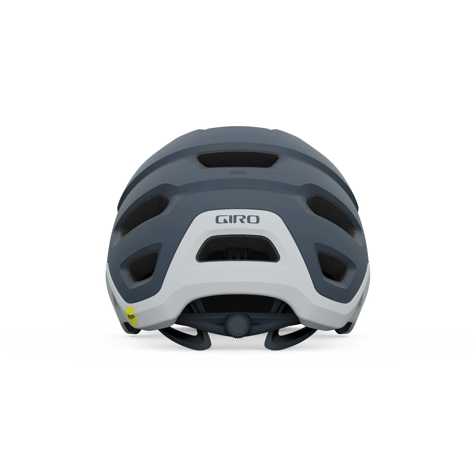 Giro Source MIPS Helmet