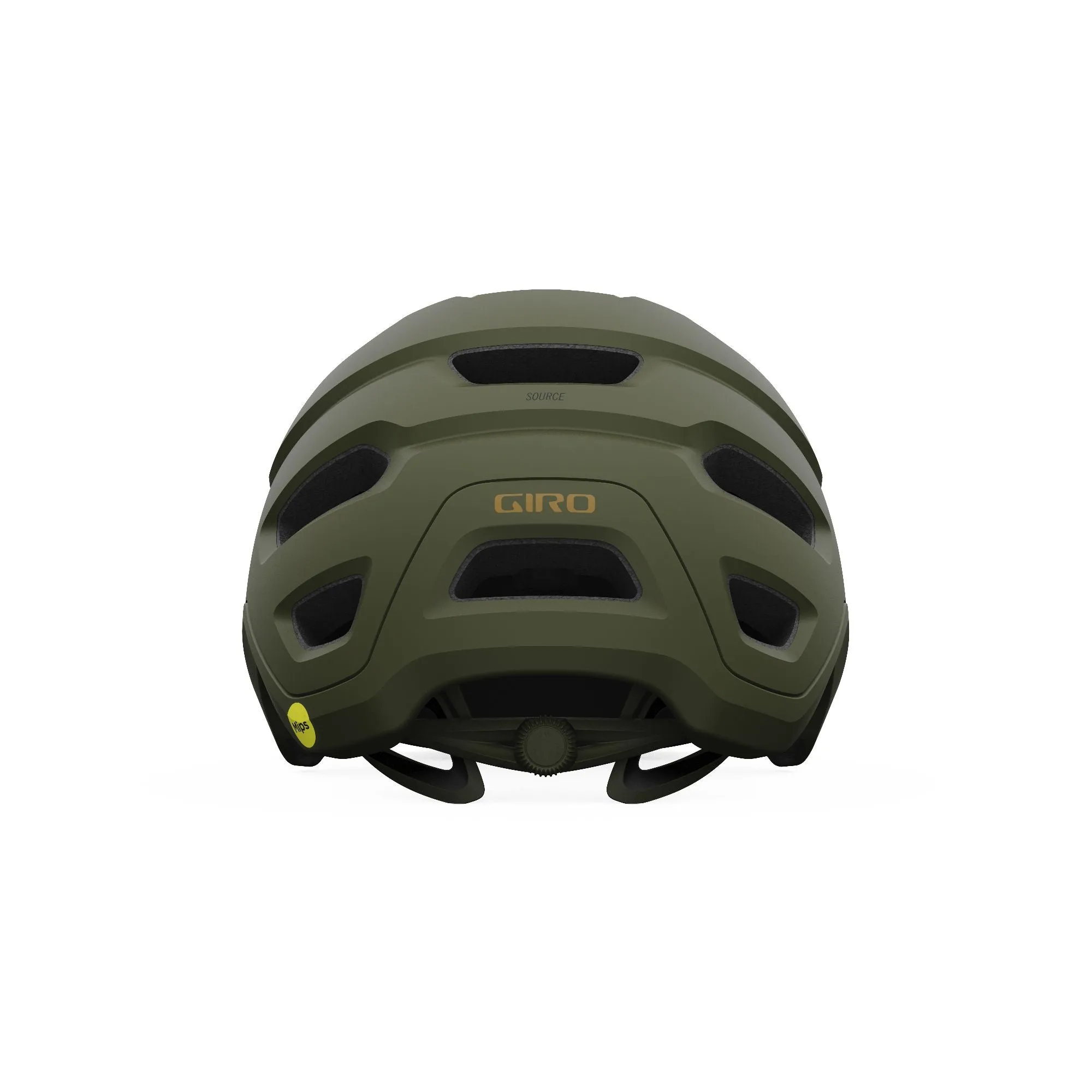 Giro Source MIPS Helmet