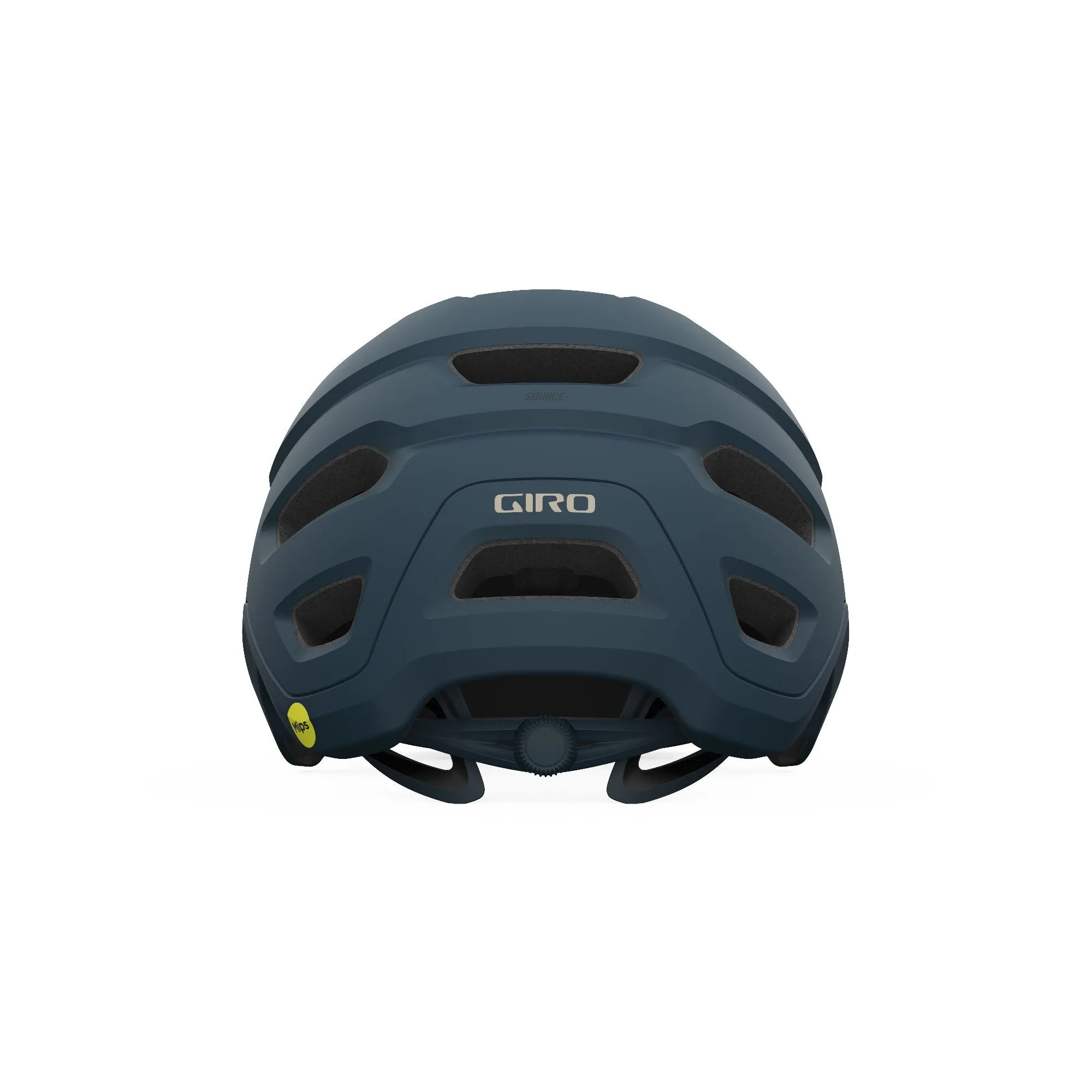Giro Source MIPS Helmet