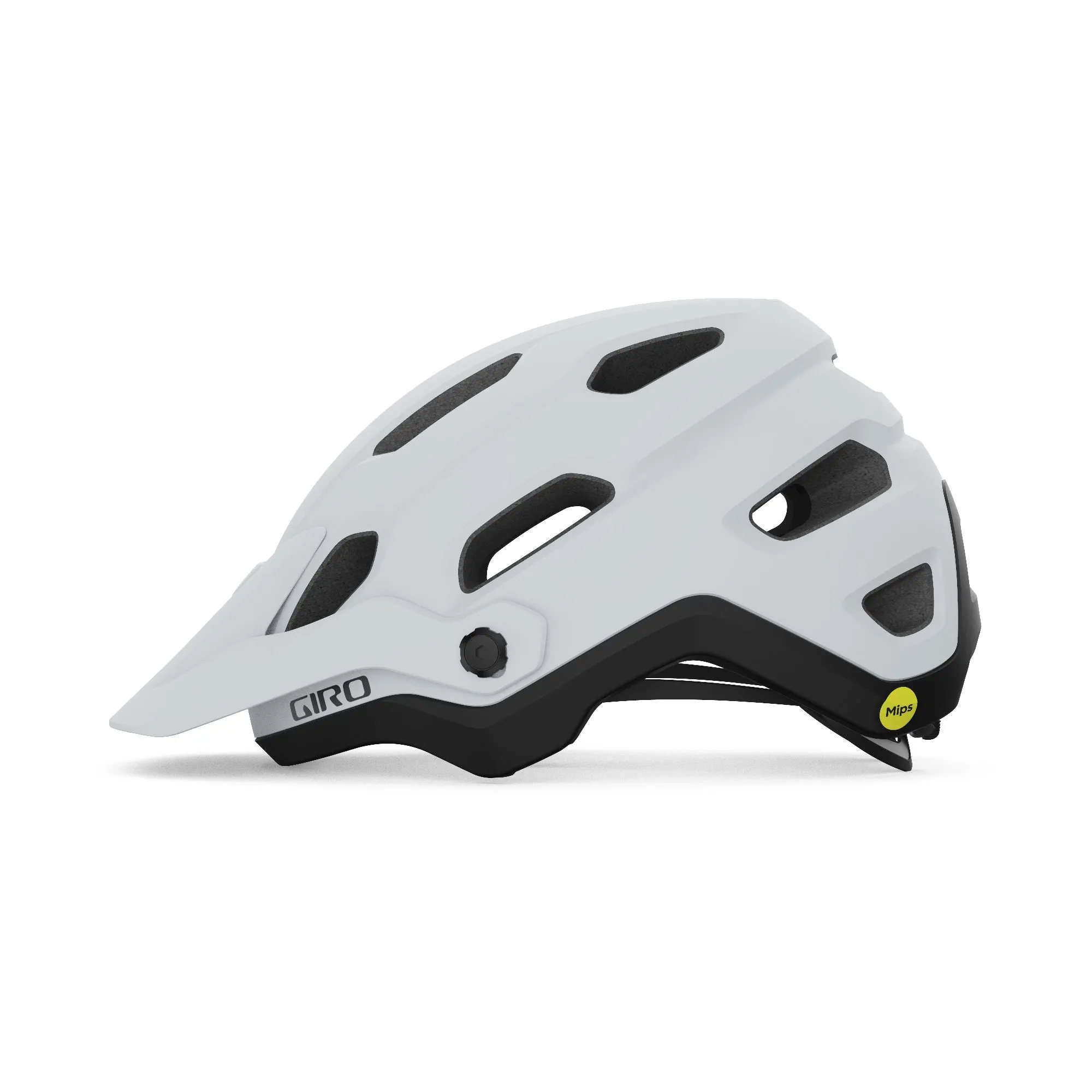 Giro Source MIPS Helmet