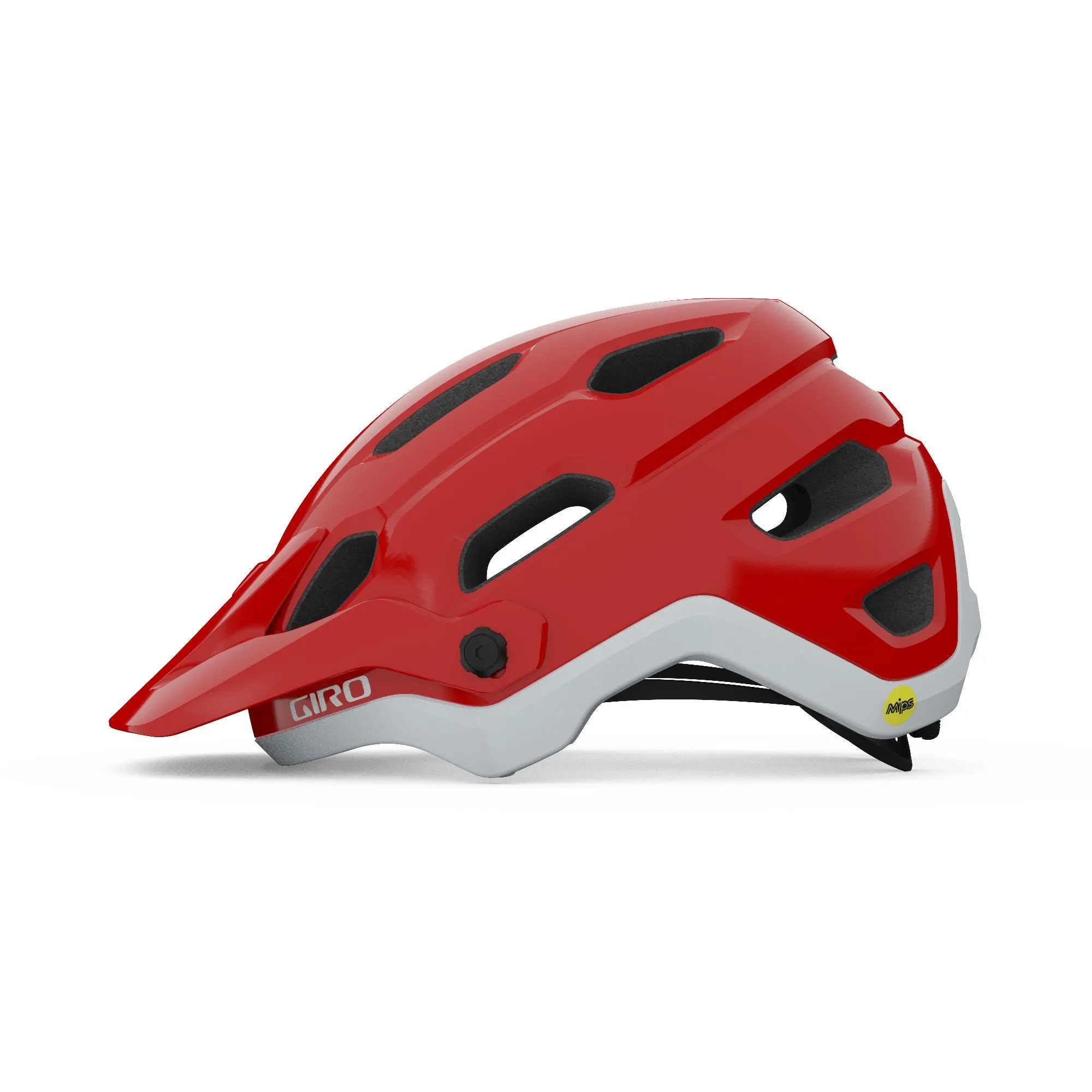 Giro Source MIPS Helmet