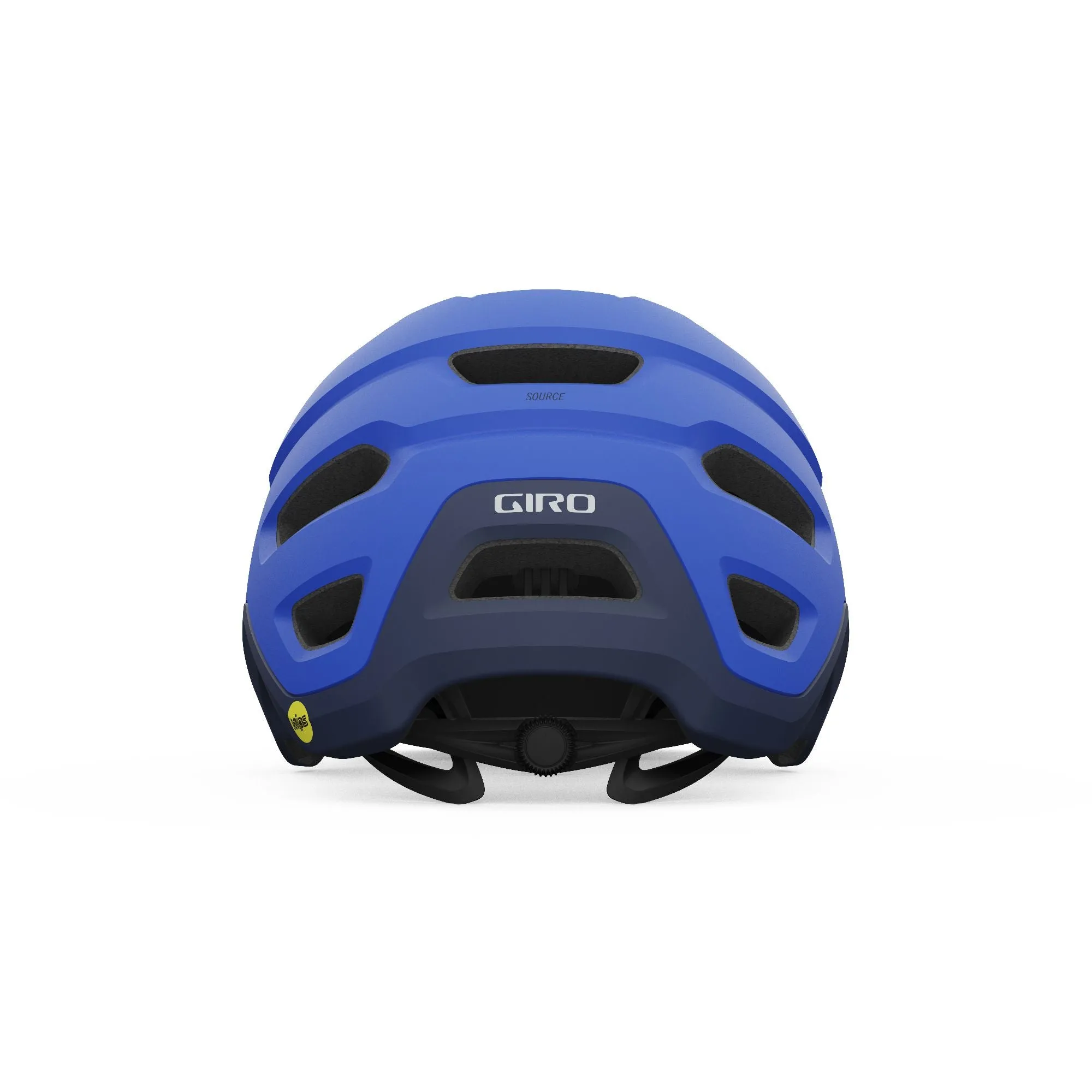 Giro Source MIPS Helmet