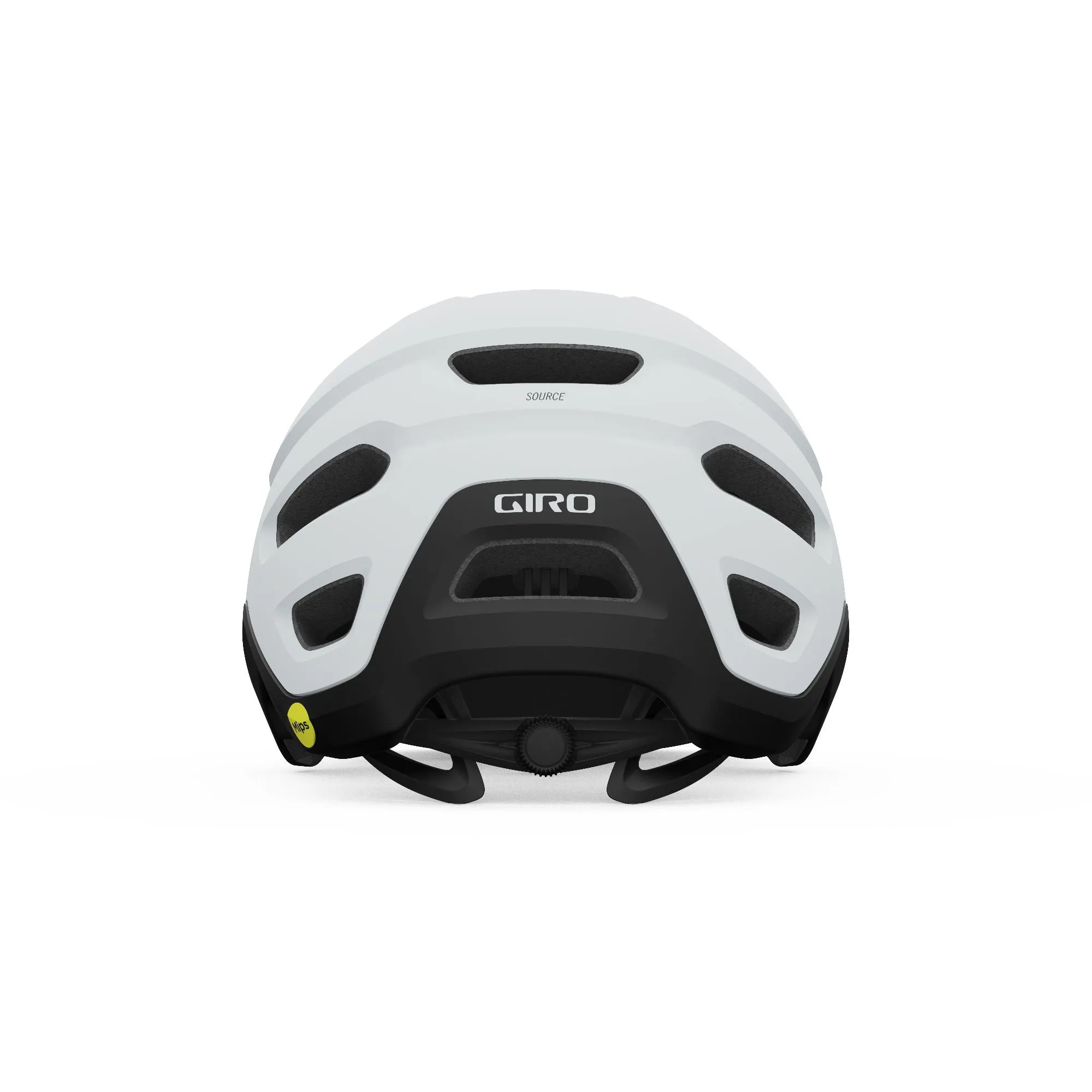 Giro Source MIPS Helmet