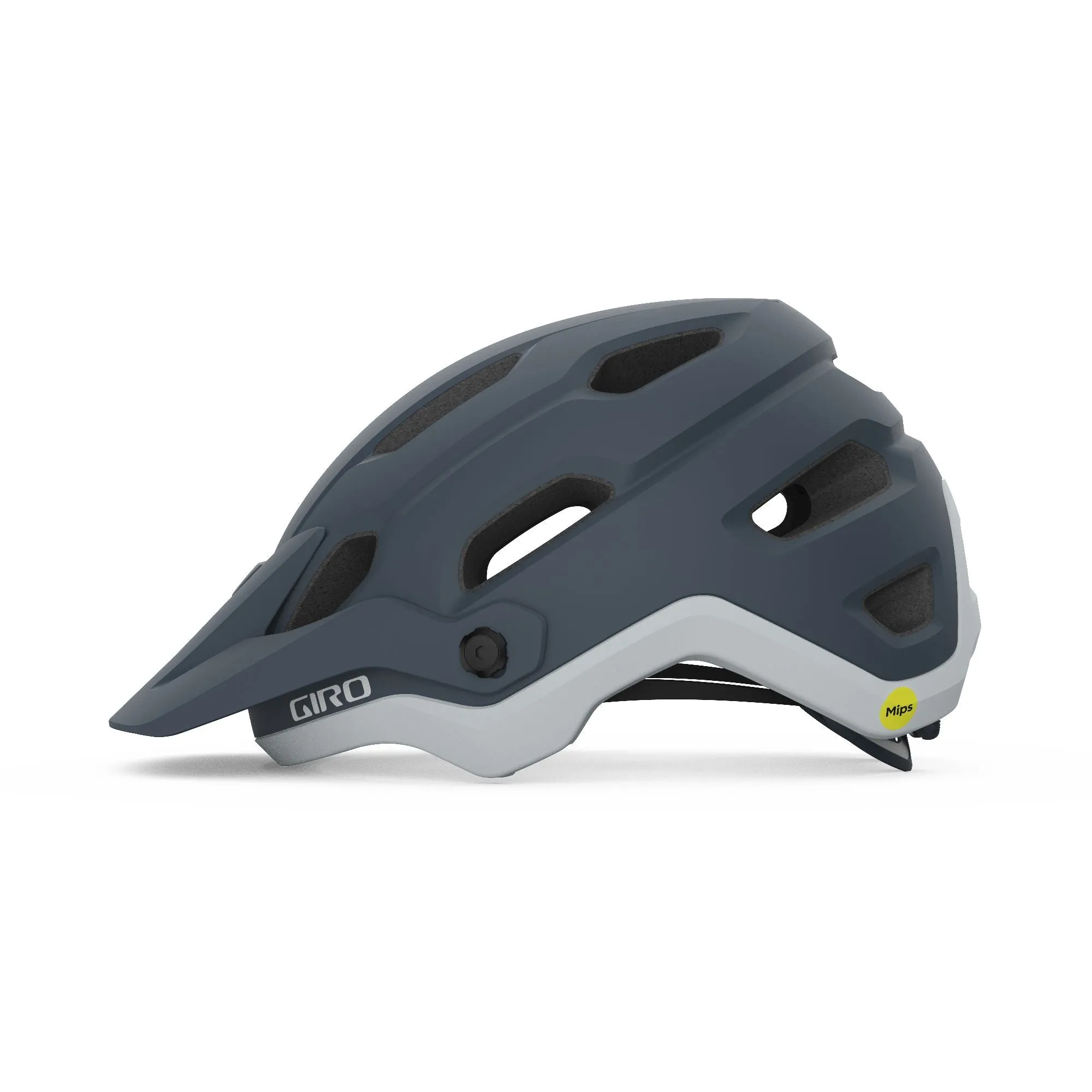 Giro Source MIPS Helmet