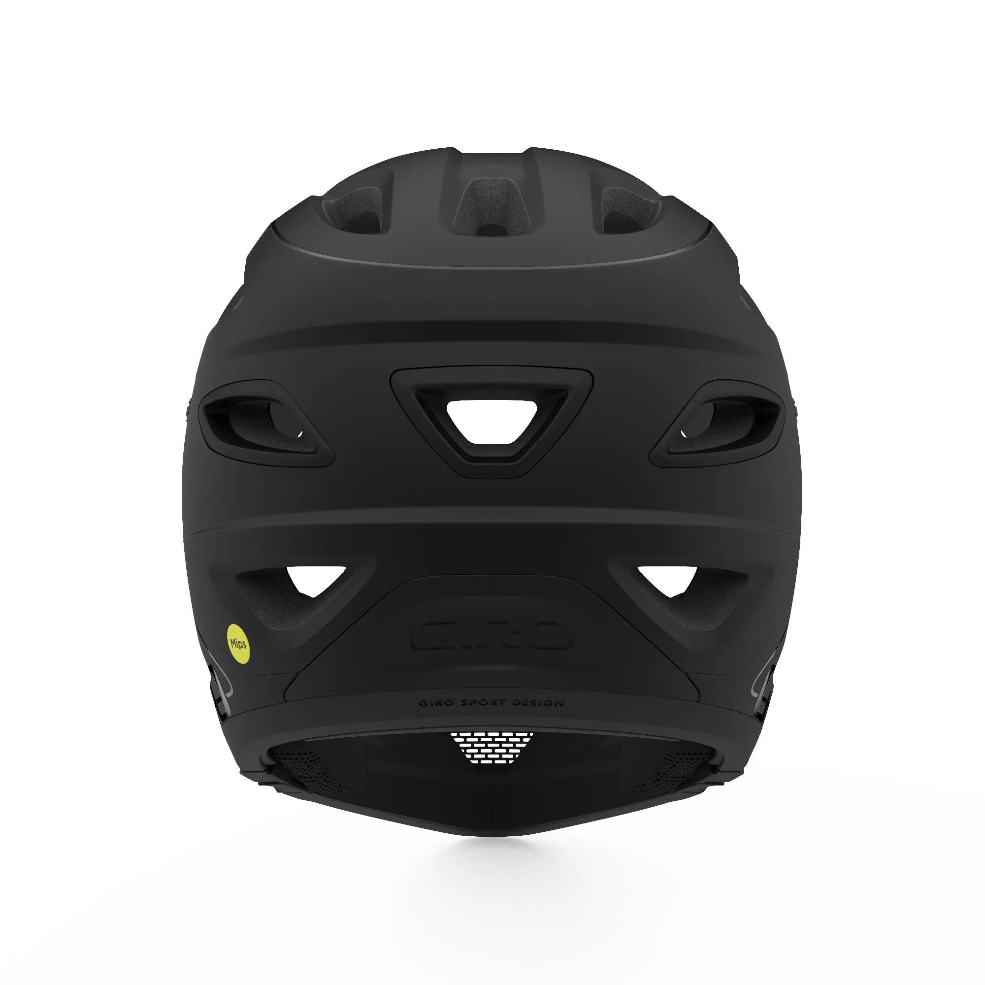 Giro Switchblade MIPS Helmet