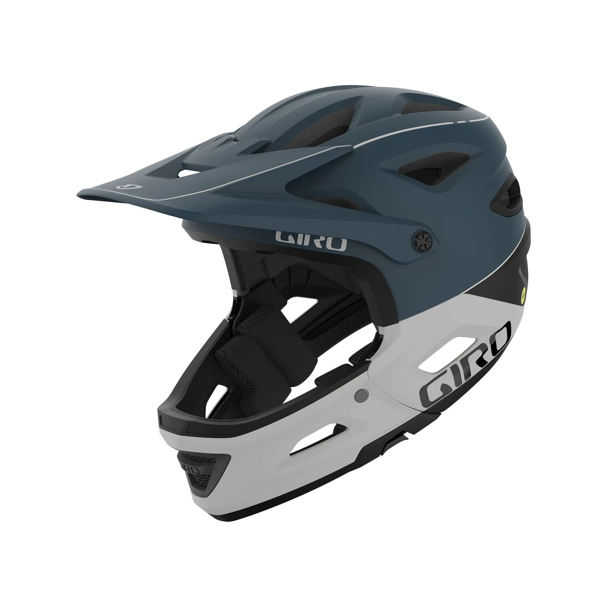 Giro Switchblade MIPS Helmet