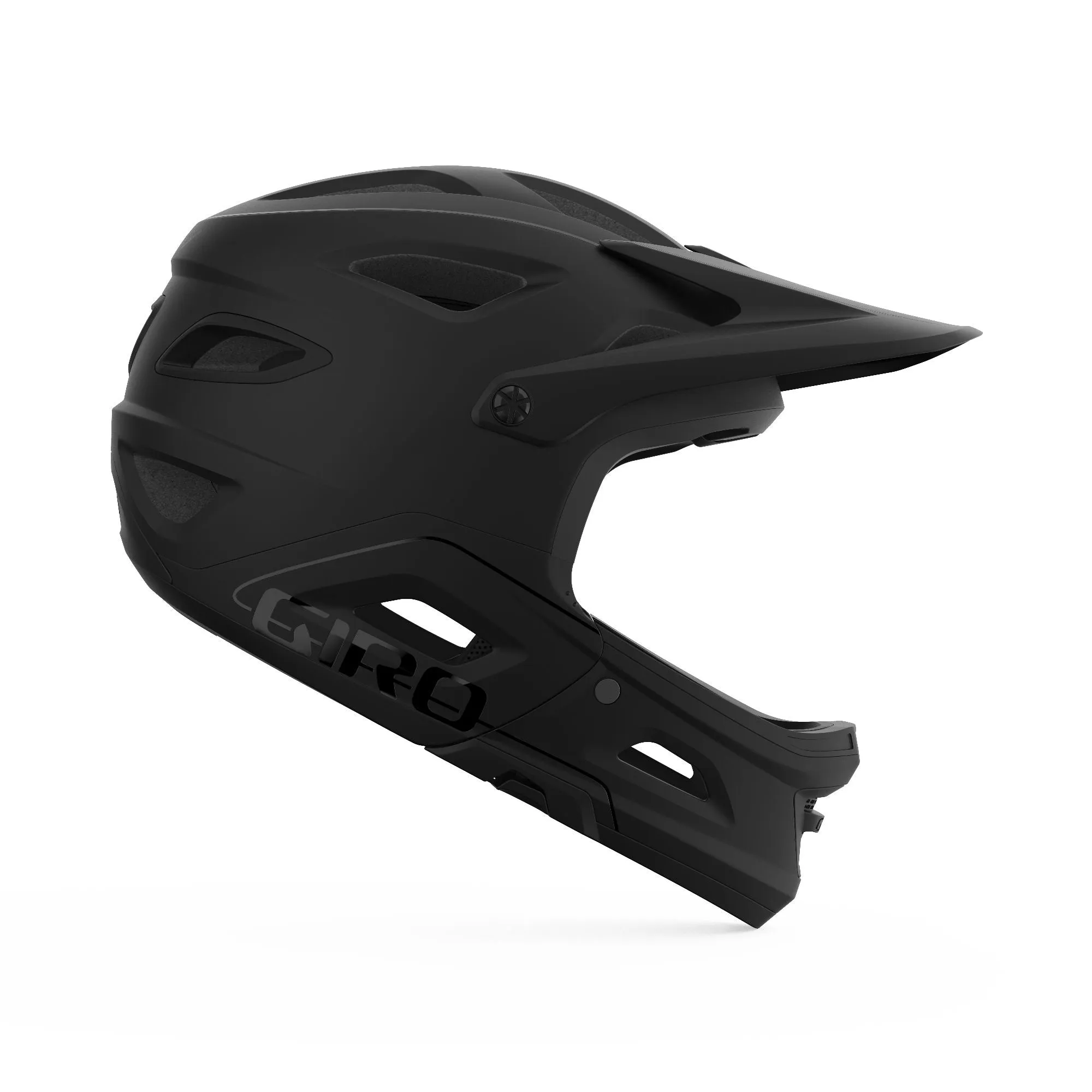 Giro Switchblade MIPS Helmet