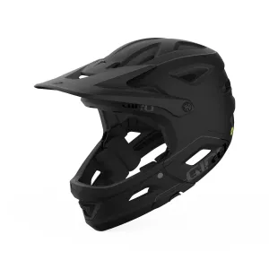 Giro Switchblade MIPS Helmet