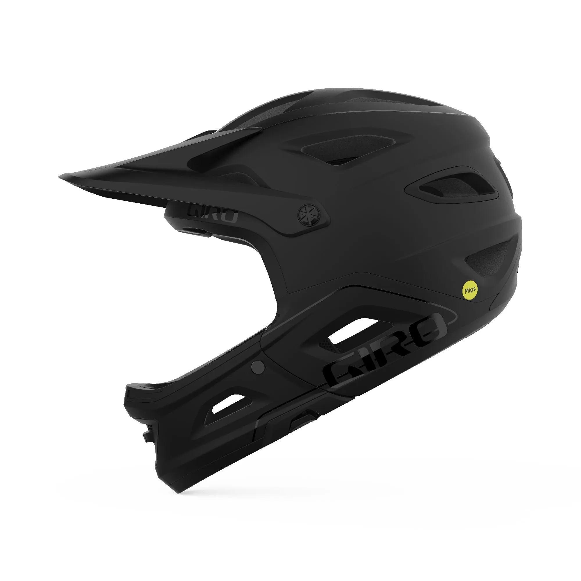 Giro Switchblade MIPS Helmet