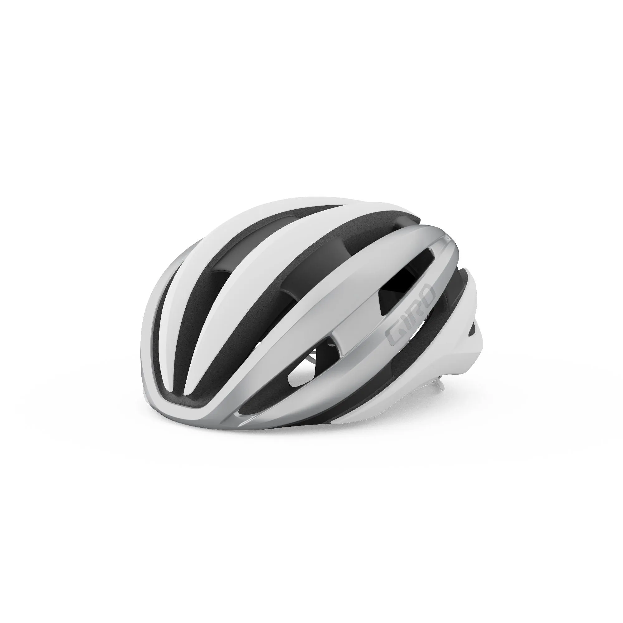 Giro Synthe II MIPS Helmet