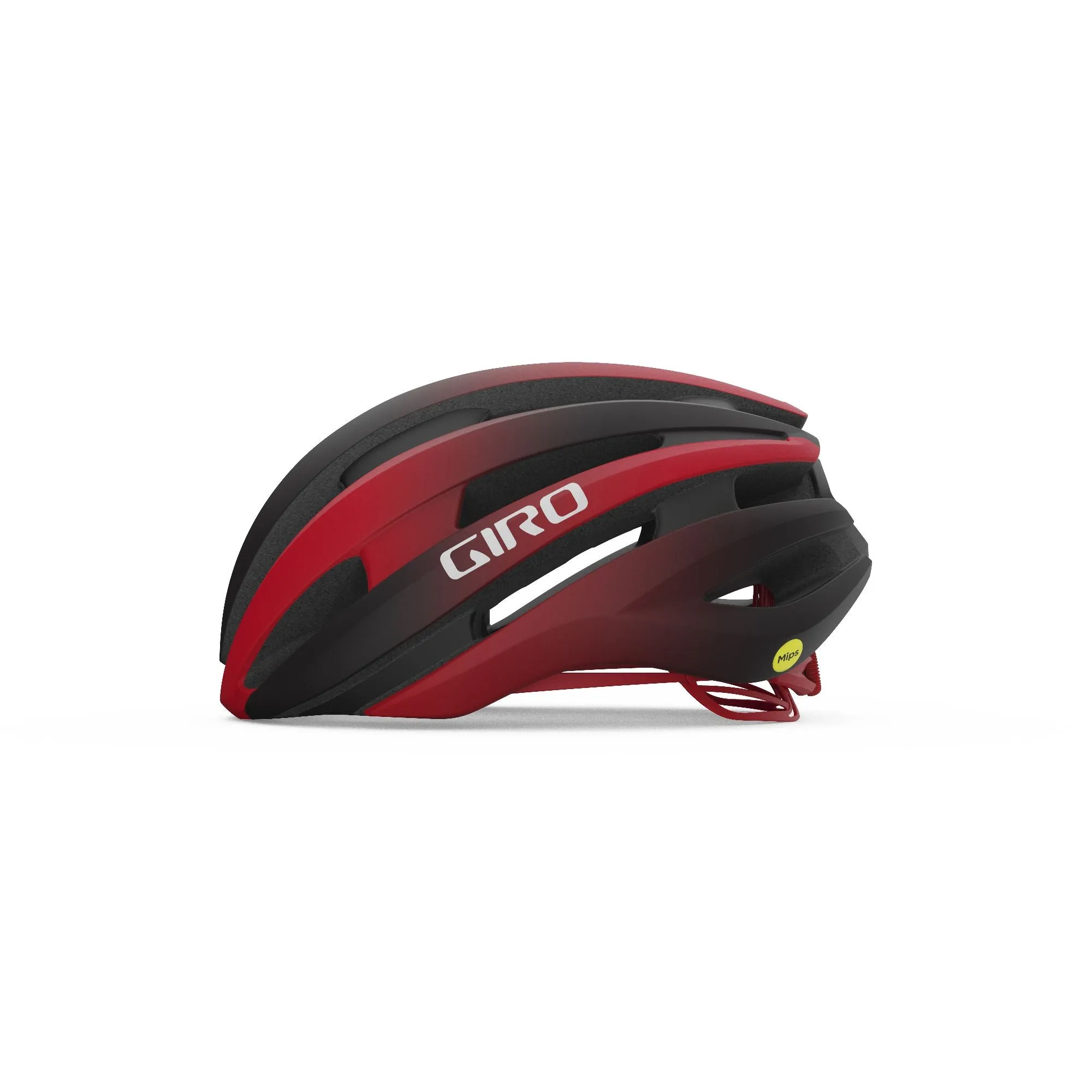 Giro Synthe II MIPS Helmet