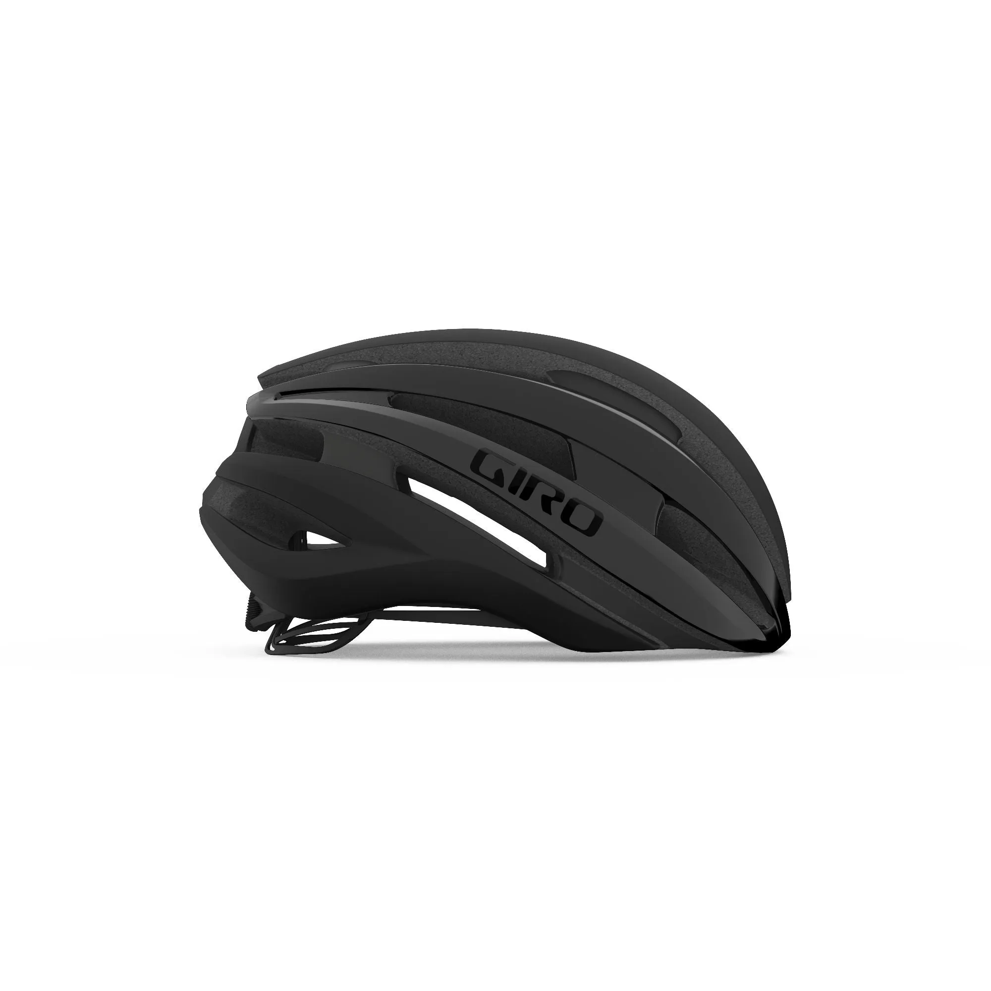 Giro Synthe II MIPS Helmet