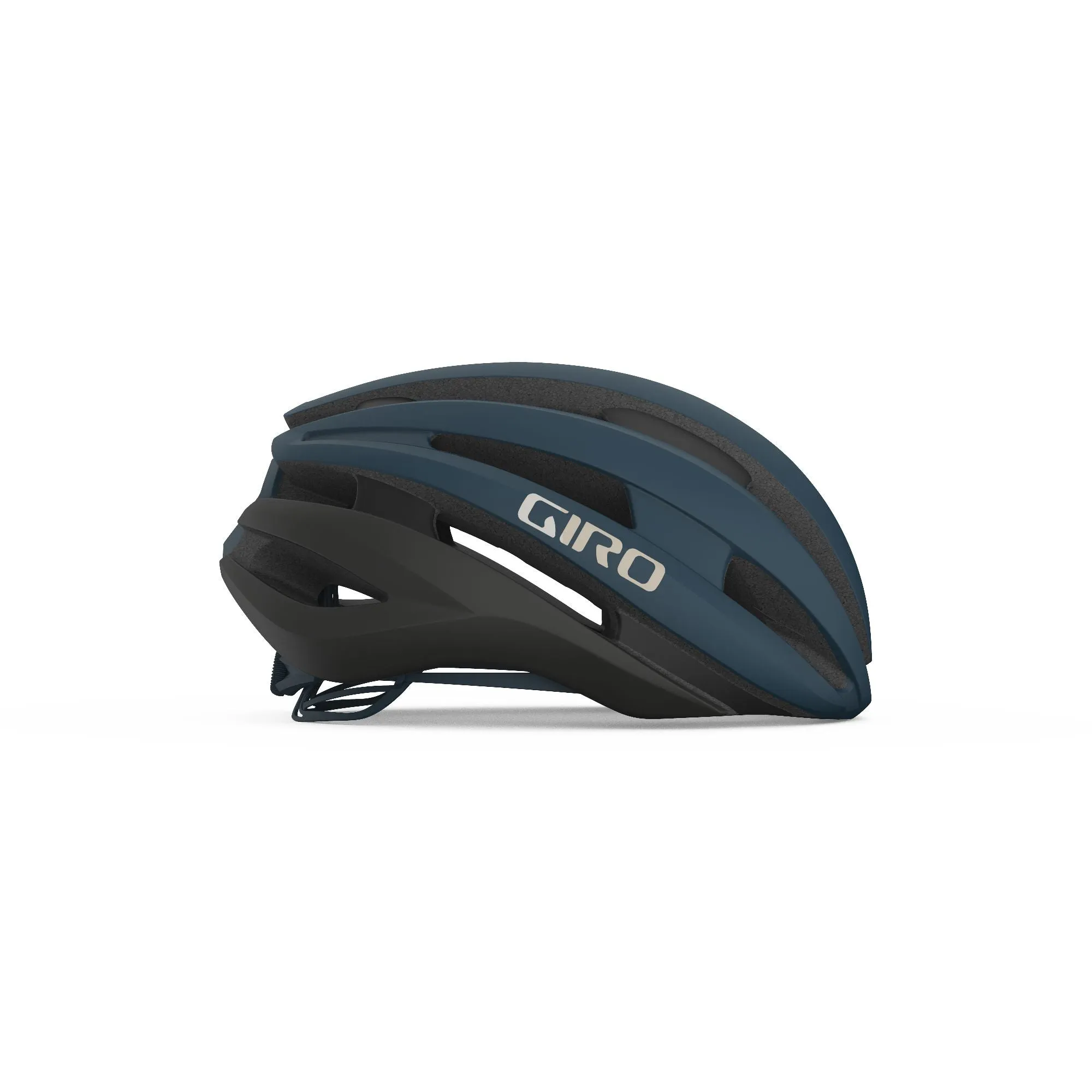 Giro Synthe II MIPS Helmet