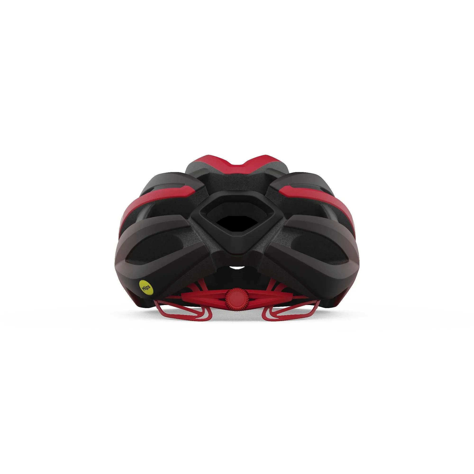 Giro Synthe II MIPS Helmet