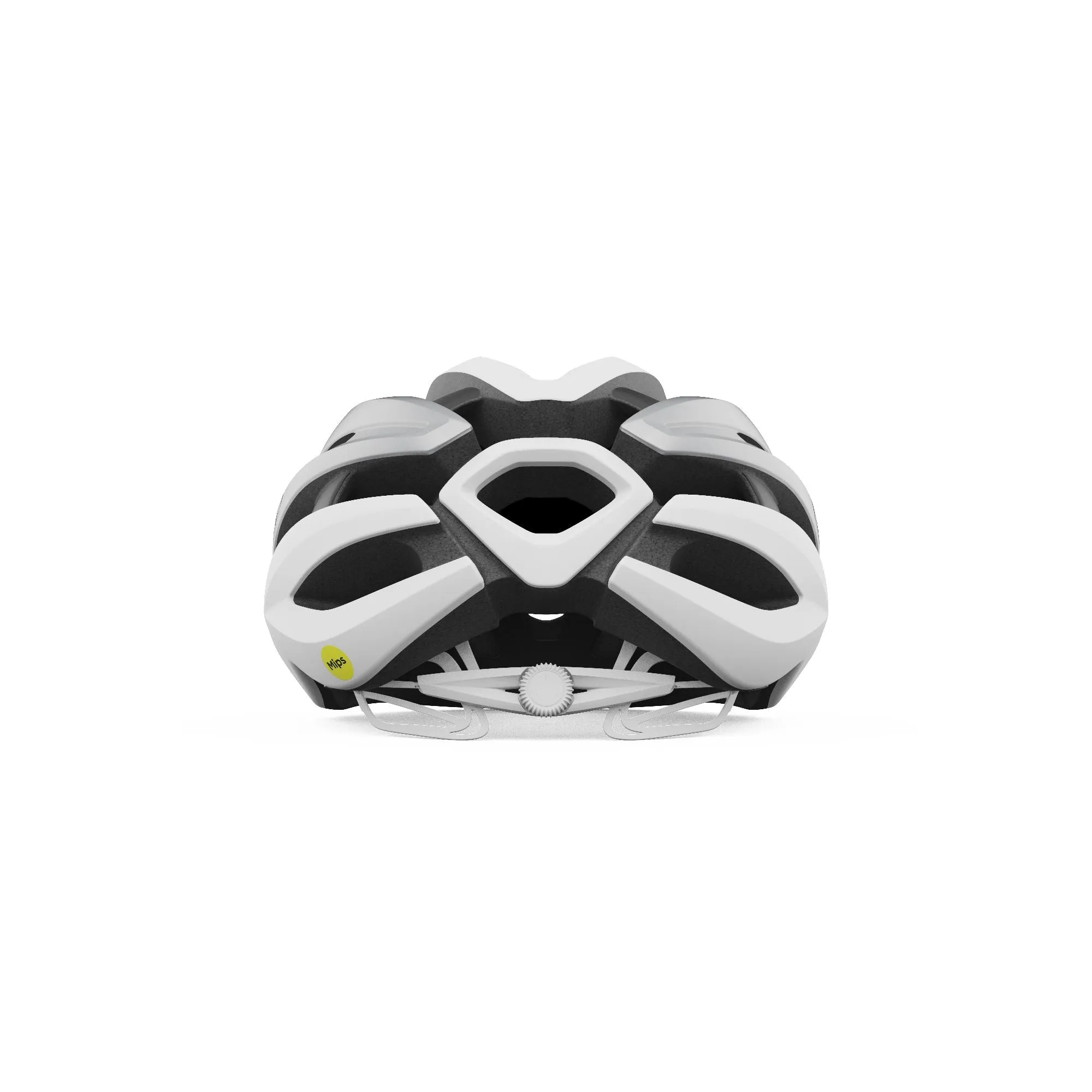 Giro Synthe II MIPS Helmet