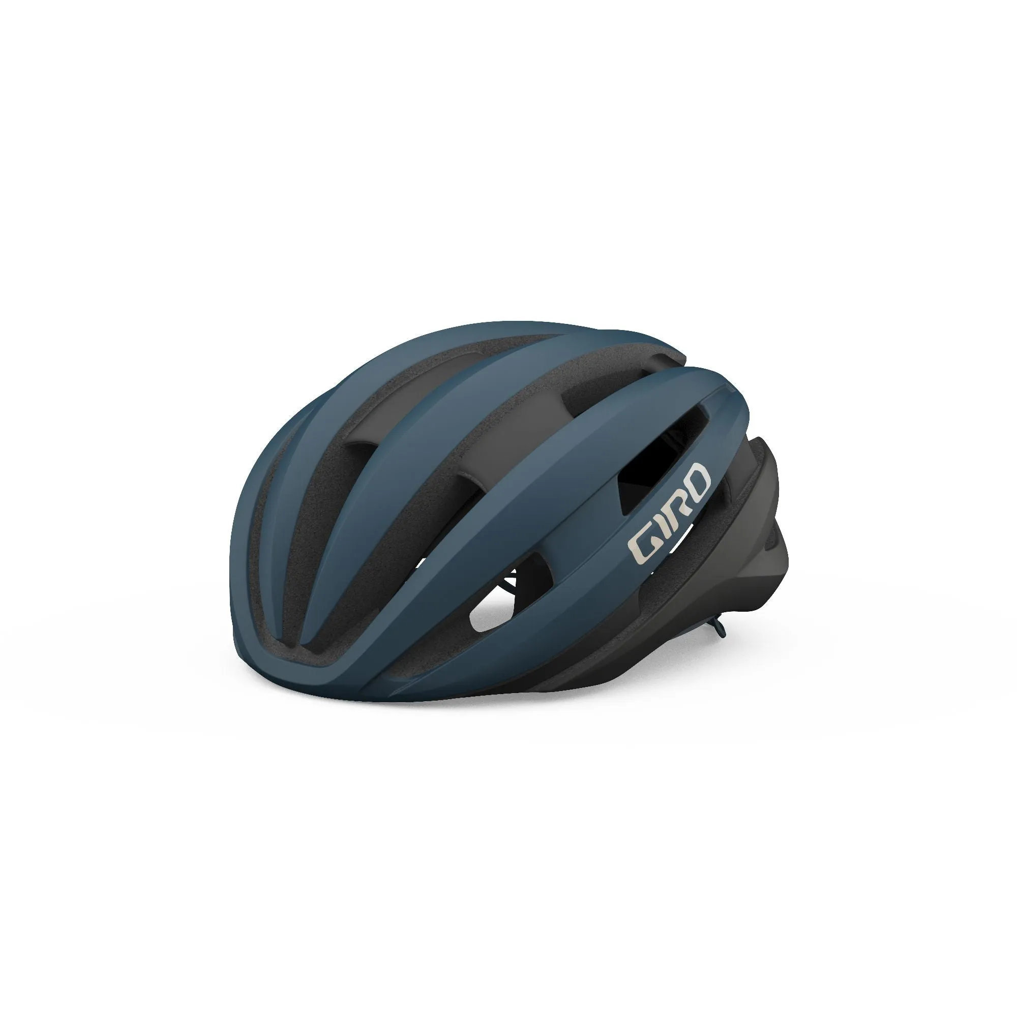 Giro Synthe II MIPS Helmet