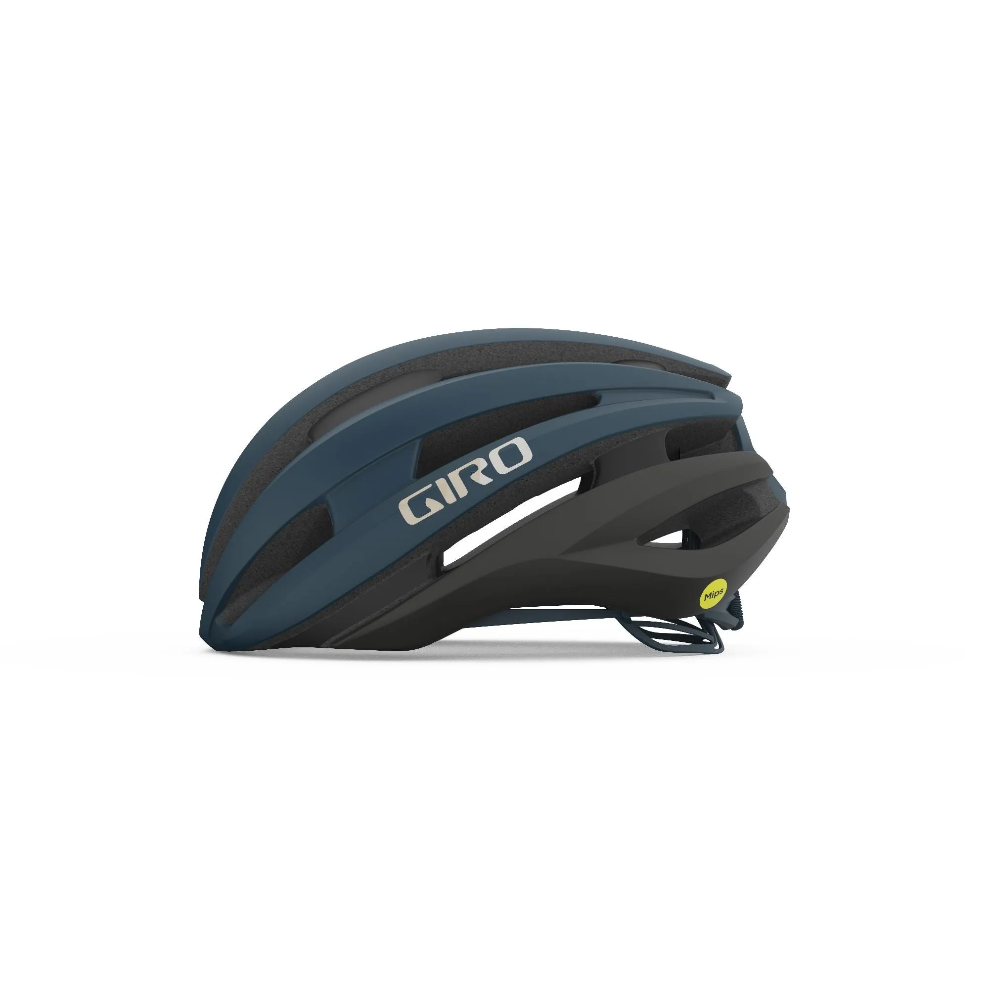 Giro Synthe II MIPS Helmet