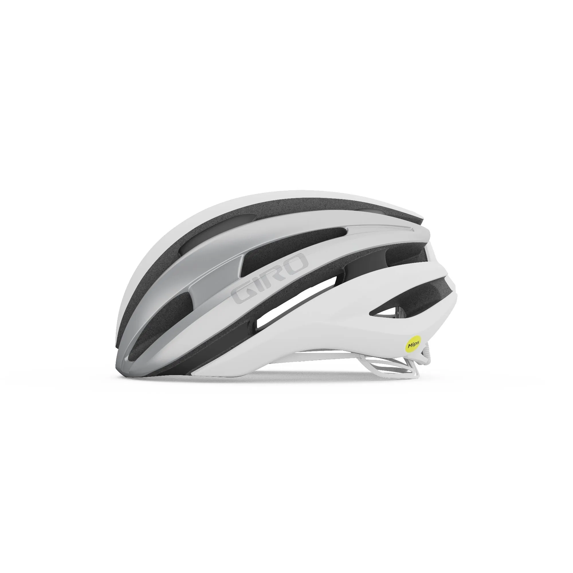 Giro Synthe II MIPS Helmet