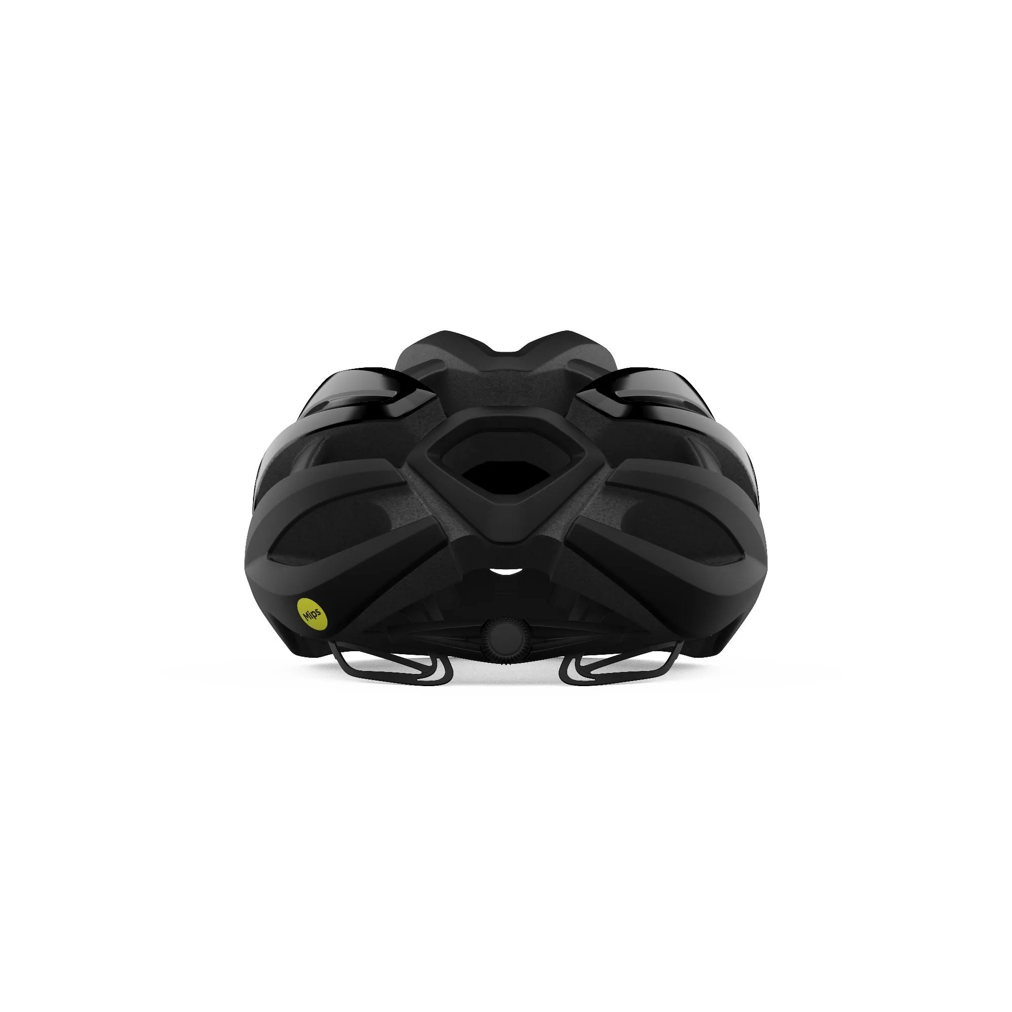 Giro Synthe II MIPS Helmet