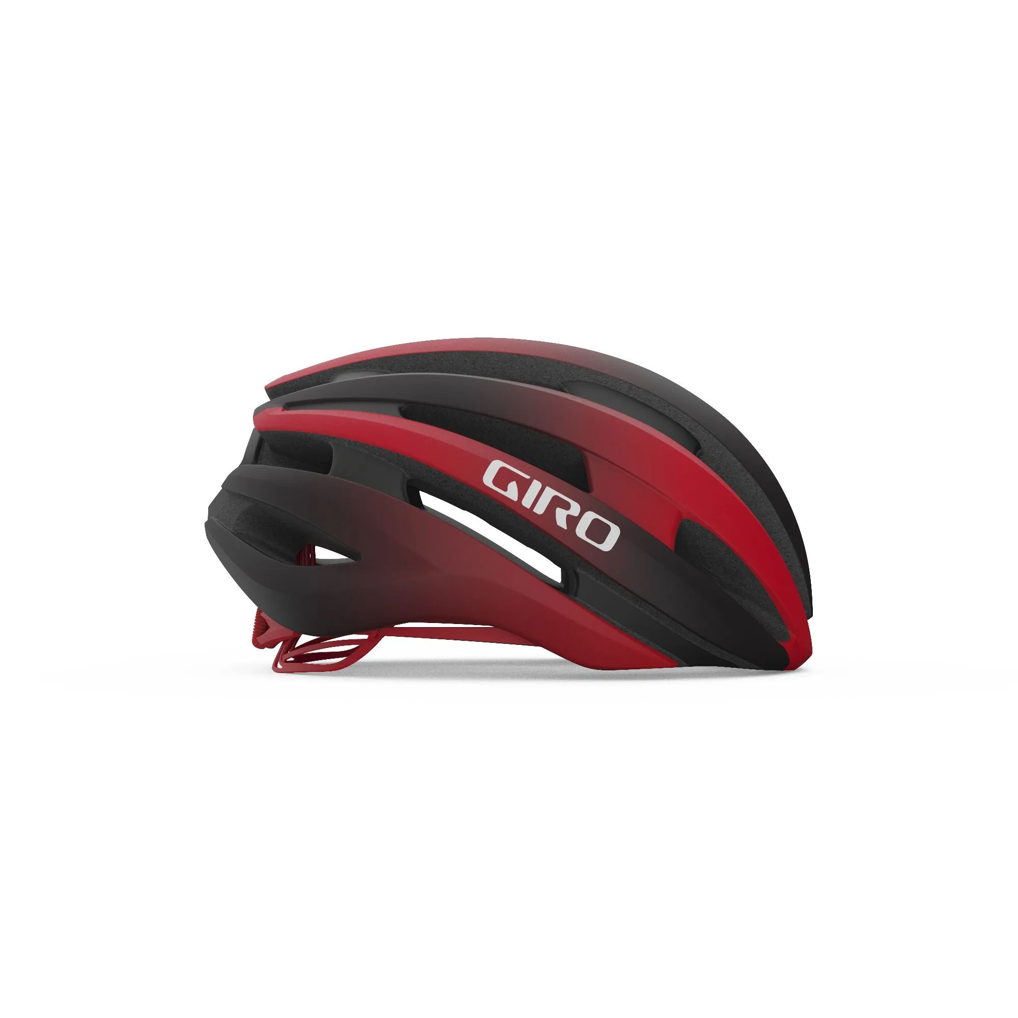 Giro Synthe II MIPS Helmet