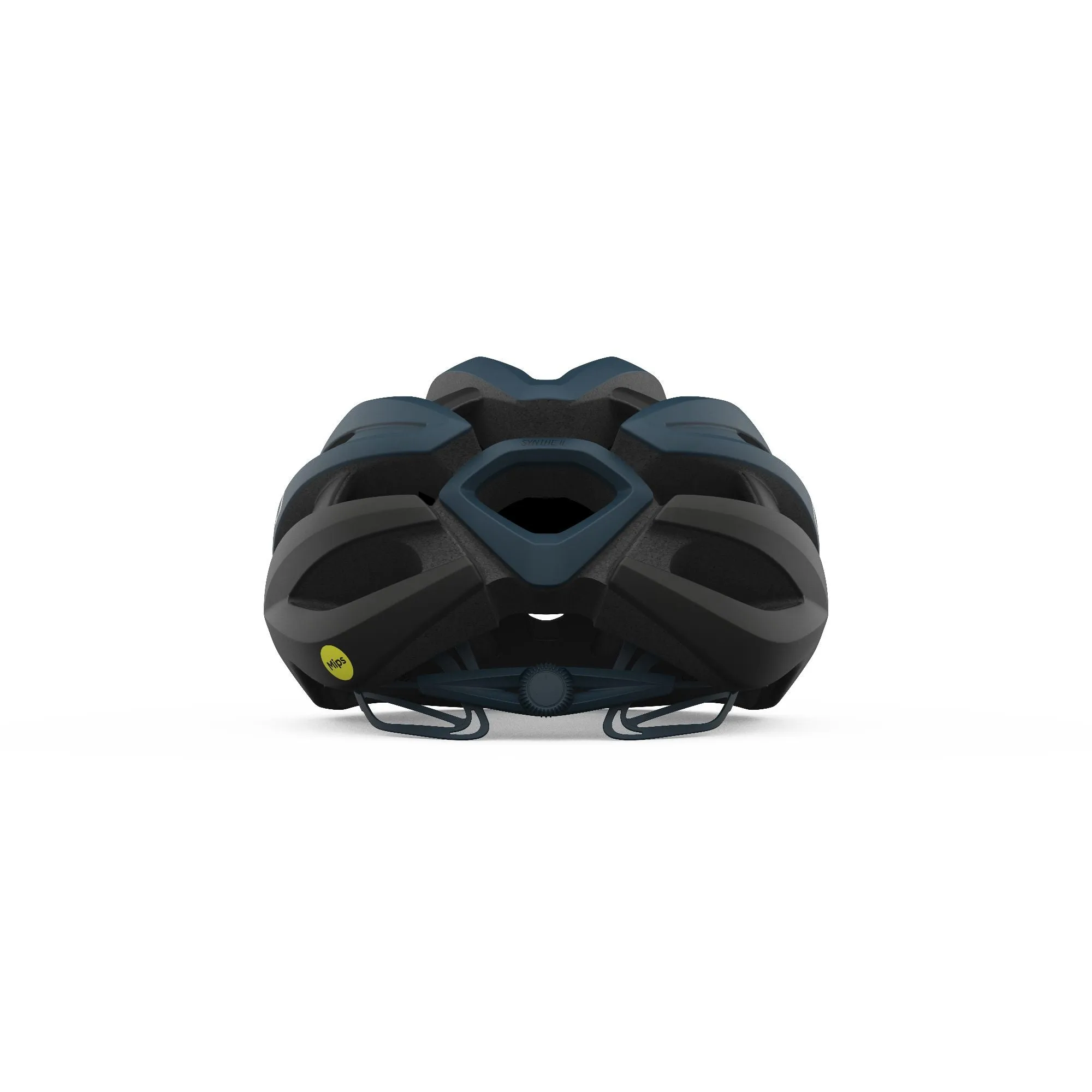 Giro Synthe II MIPS Helmet