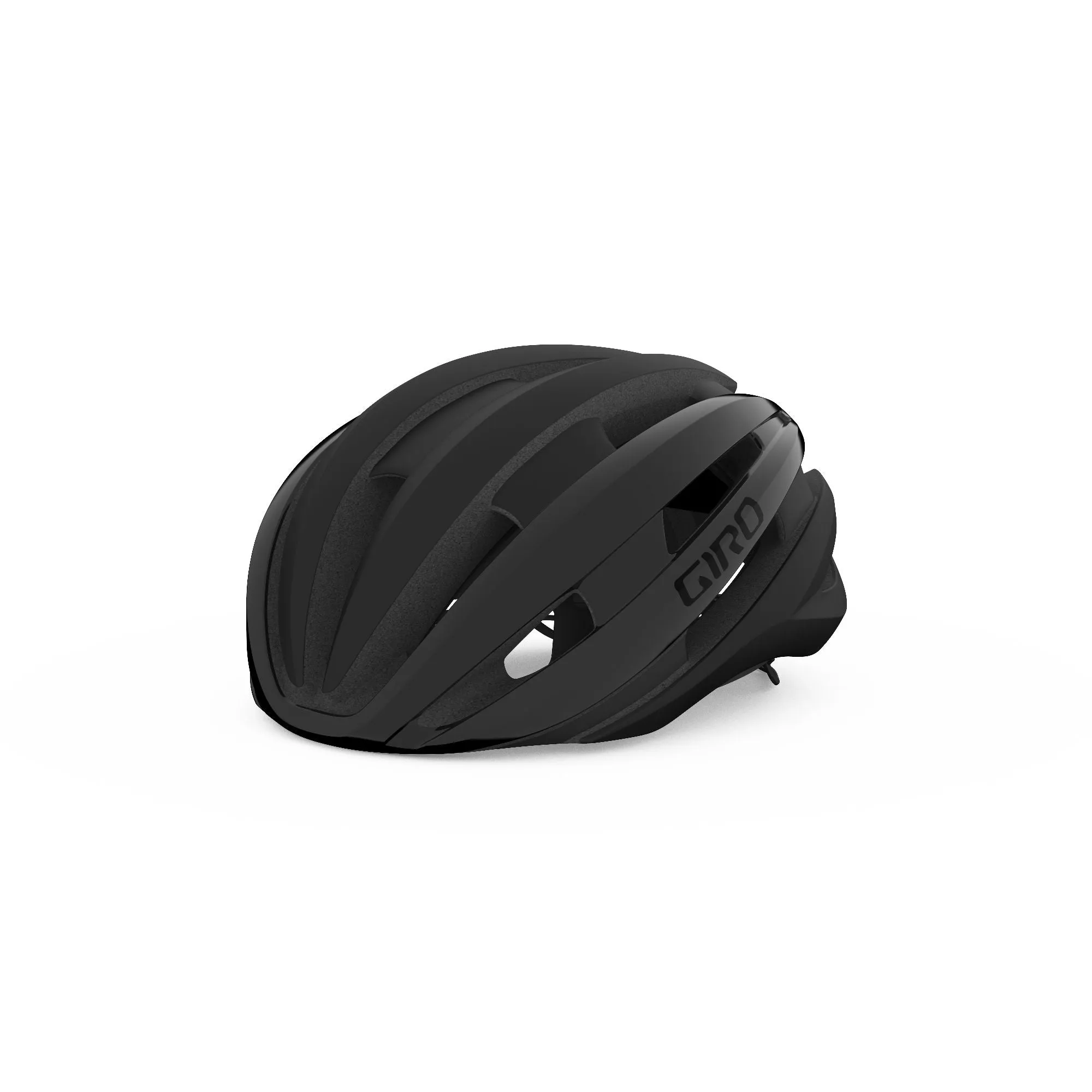 Giro Synthe II MIPS Helmet