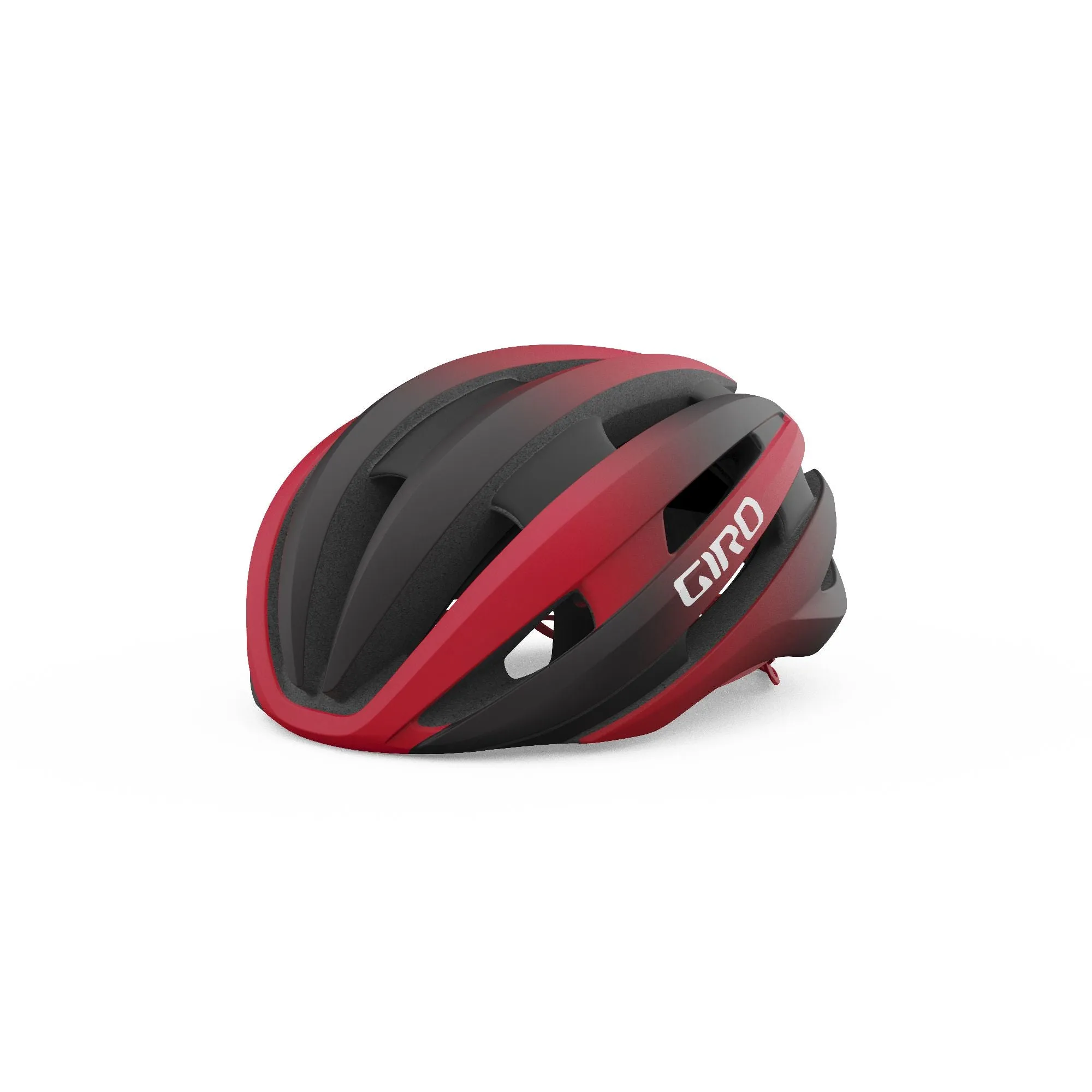 Giro Synthe II MIPS Helmet