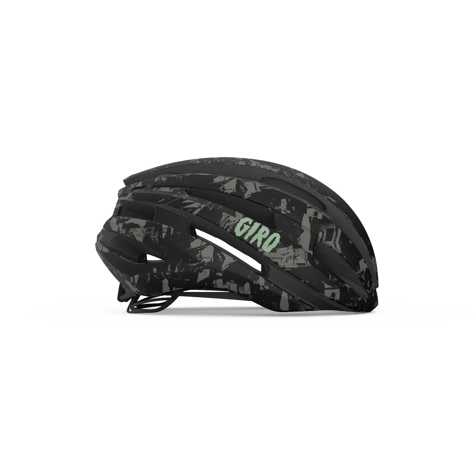 Giro Synthe II MIPS Helmet