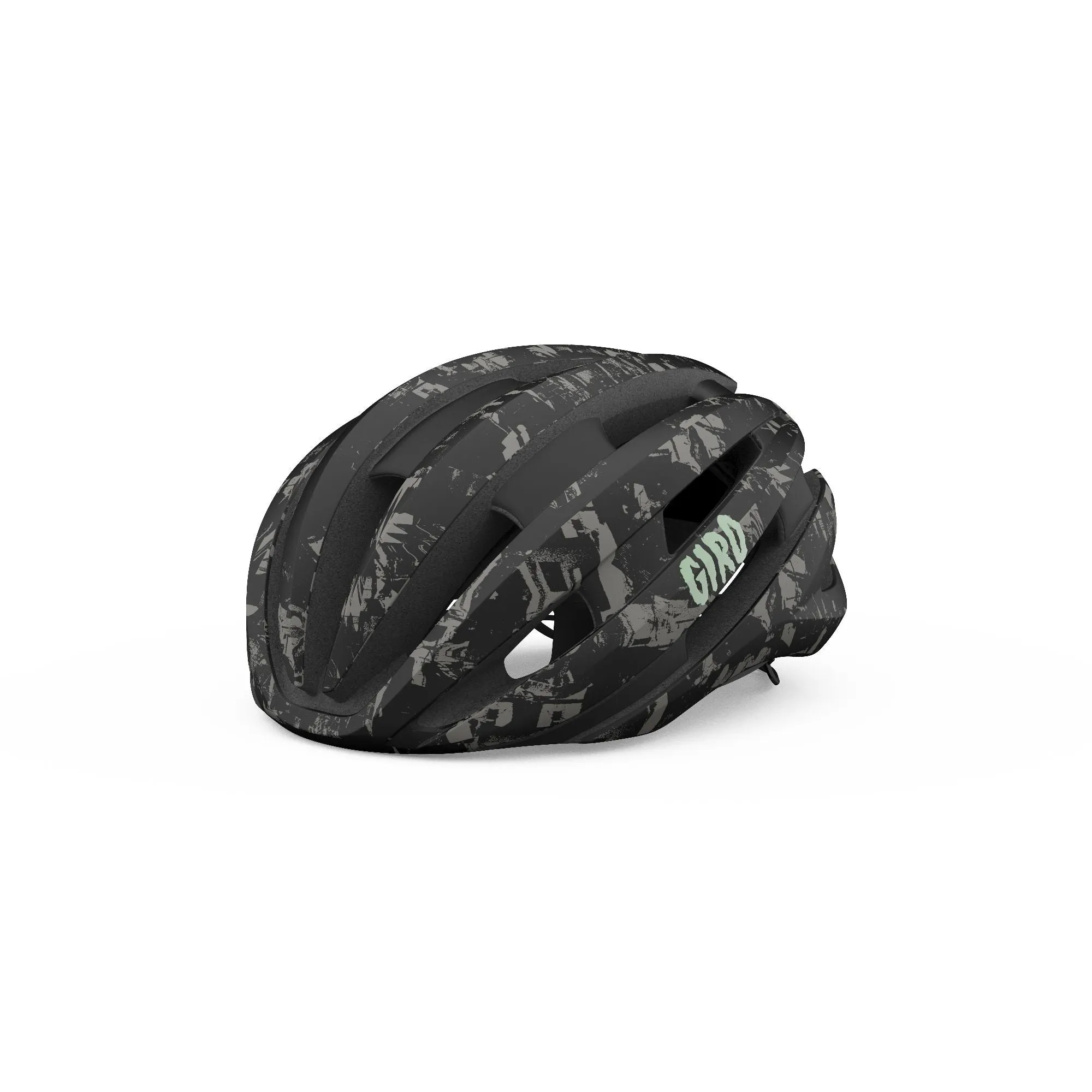 Giro Synthe II MIPS Helmet