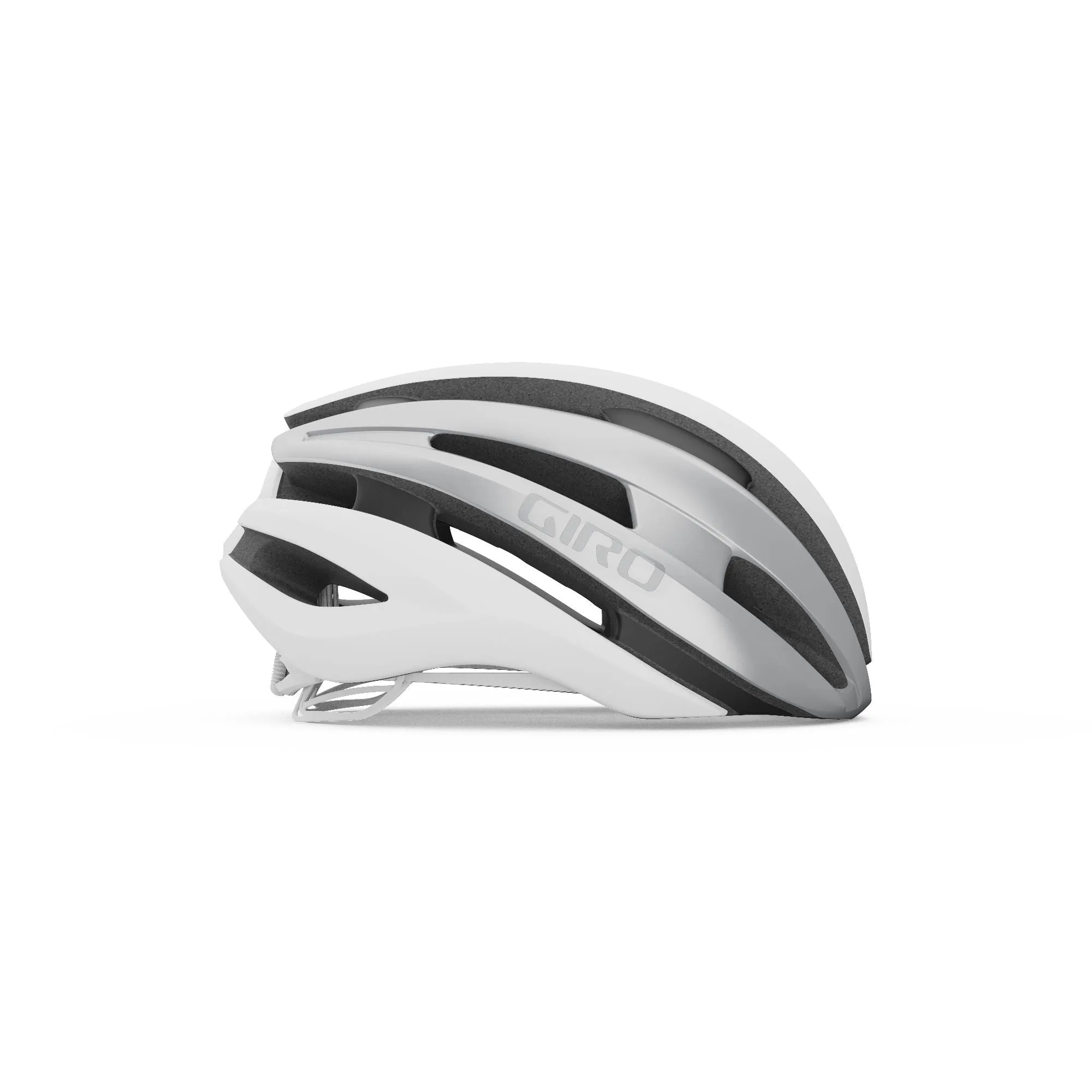 Giro Synthe II MIPS Helmet