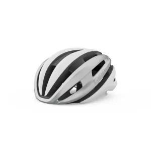 Giro Synthe II MIPS Helmet