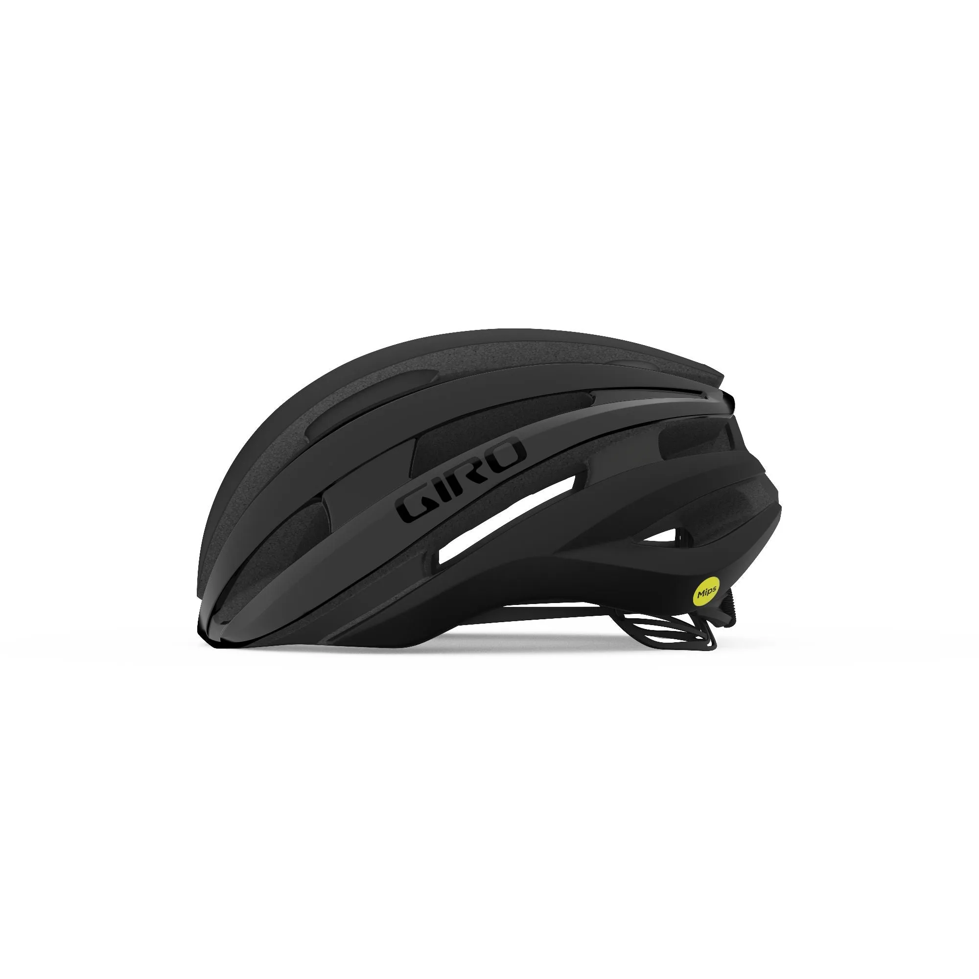 Giro Synthe II MIPS Helmet