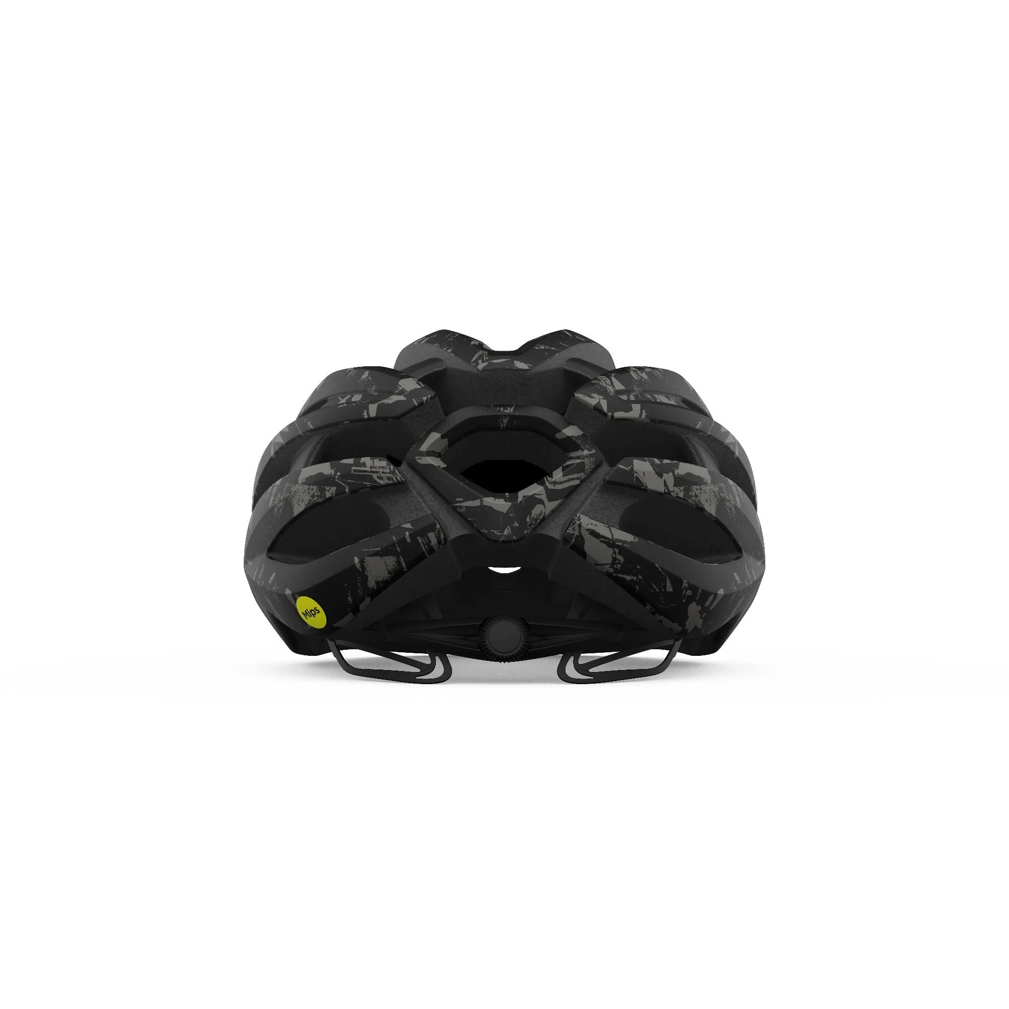 Giro Synthe II MIPS Helmet