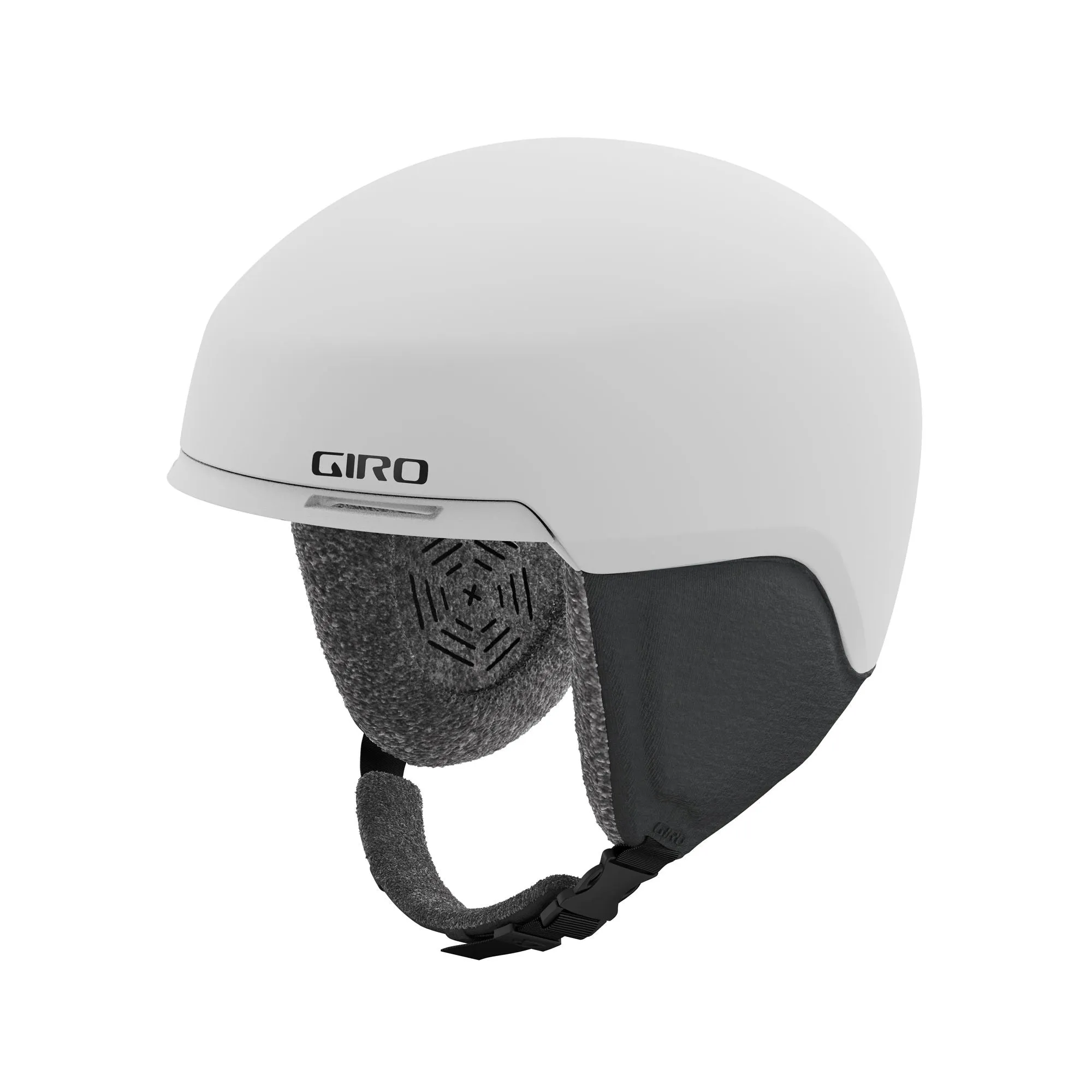 Giro Taggert MIPS Helmet