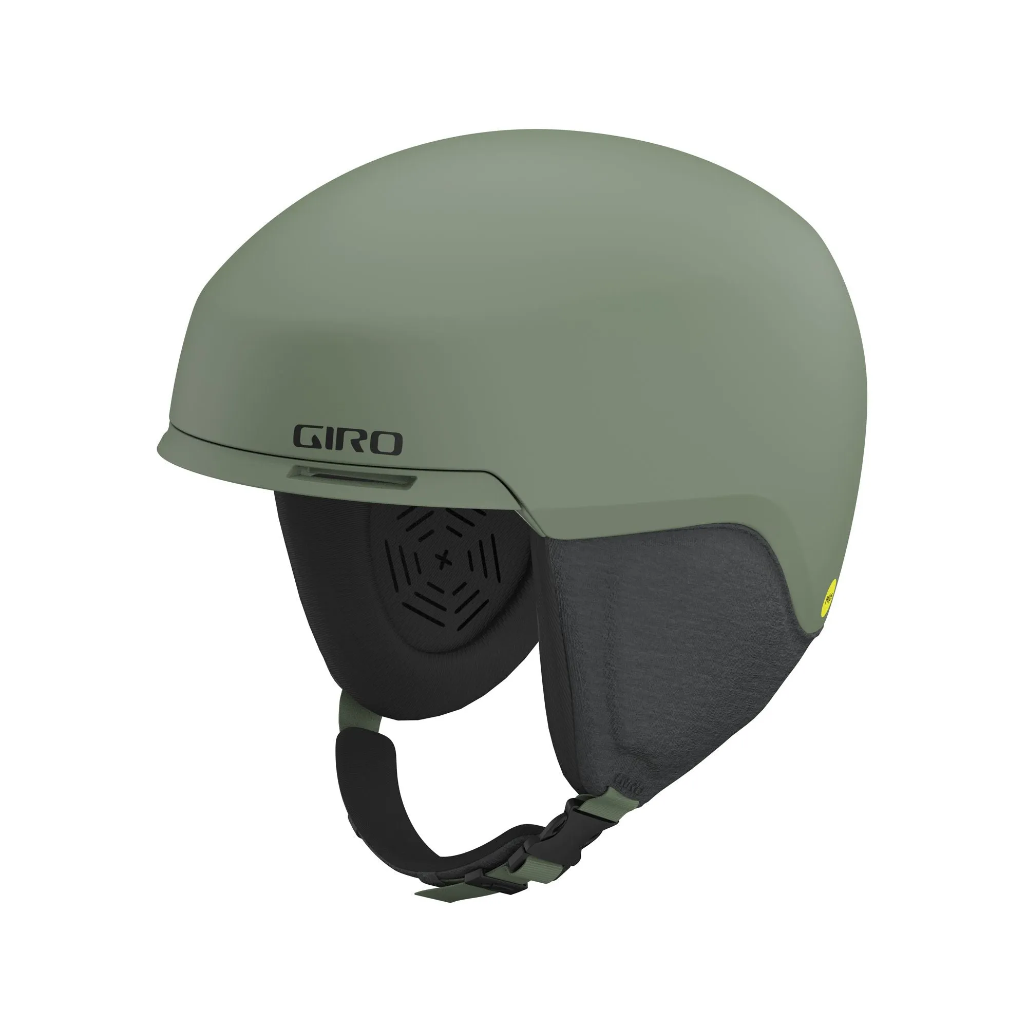Giro Taggert MIPS Helmet