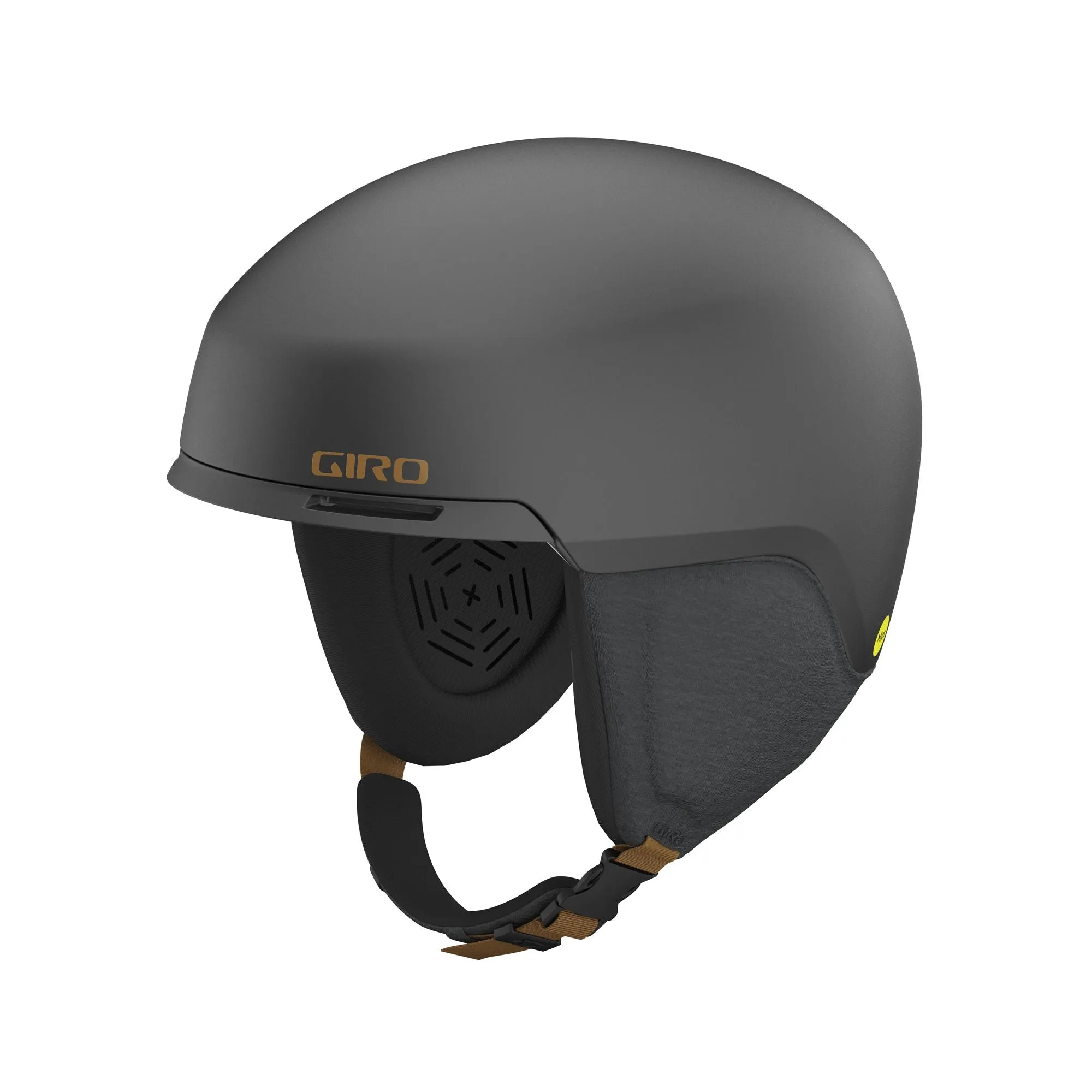 Giro Taggert MIPS Helmet