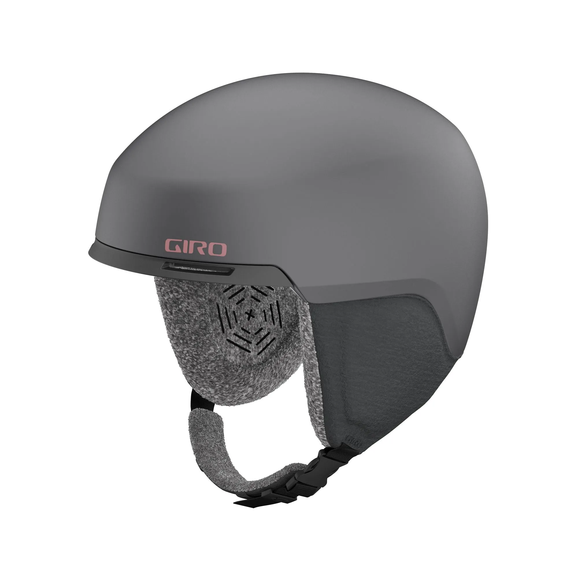 Giro Taggert MIPS Helmet