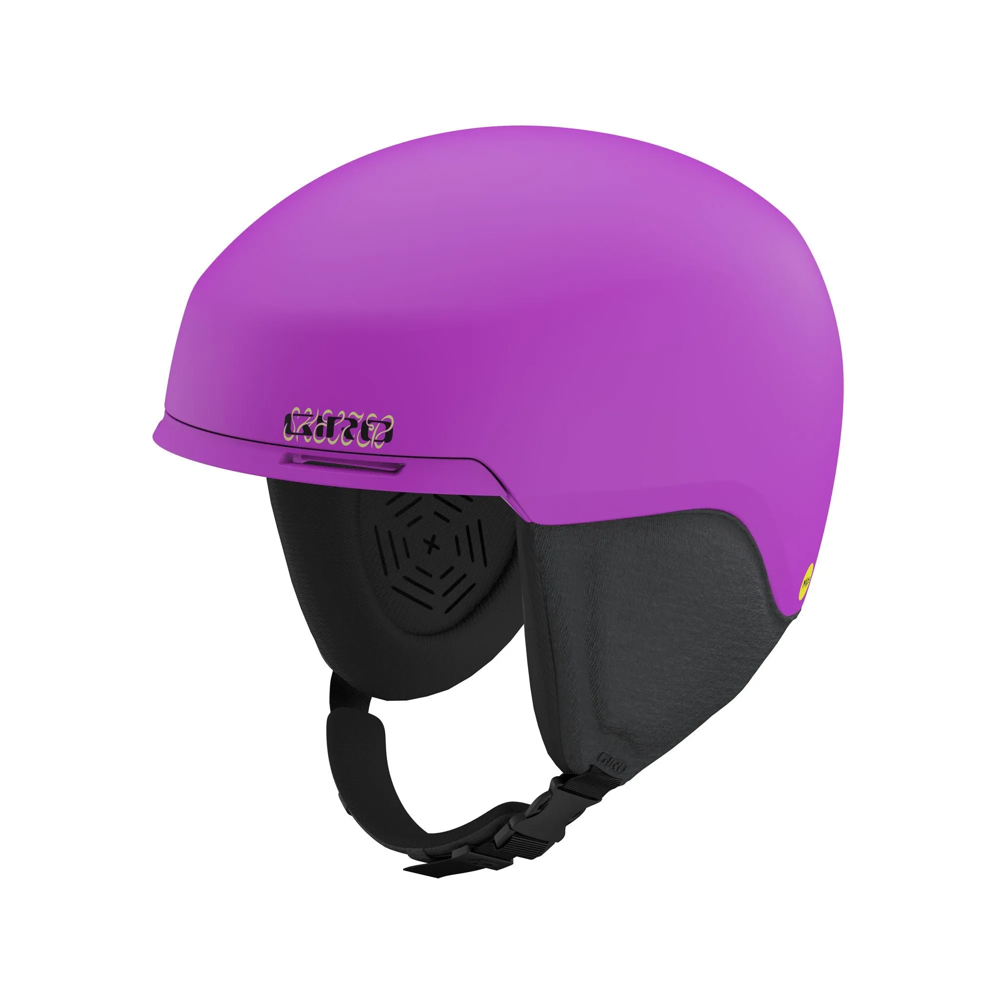 Giro Taggert MIPS Helmet