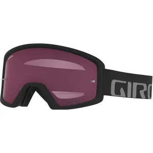 Giro Tazz MTB Goggle