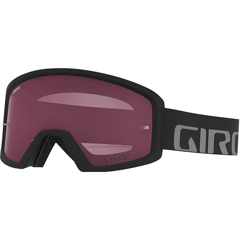 Giro Tazz MTB Goggle