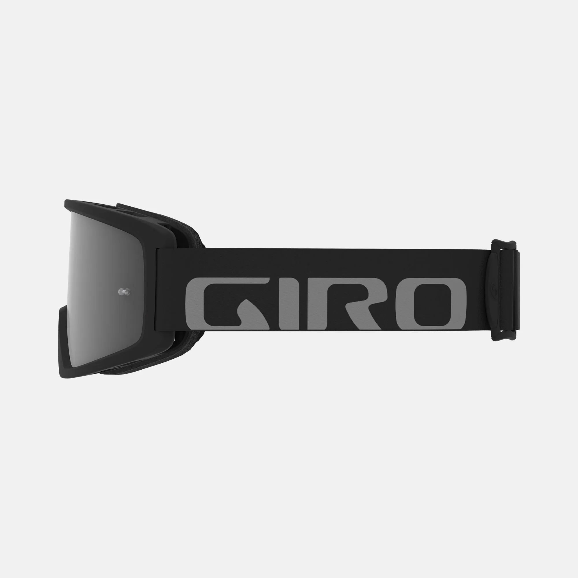 Giro Tazz MTB Goggle