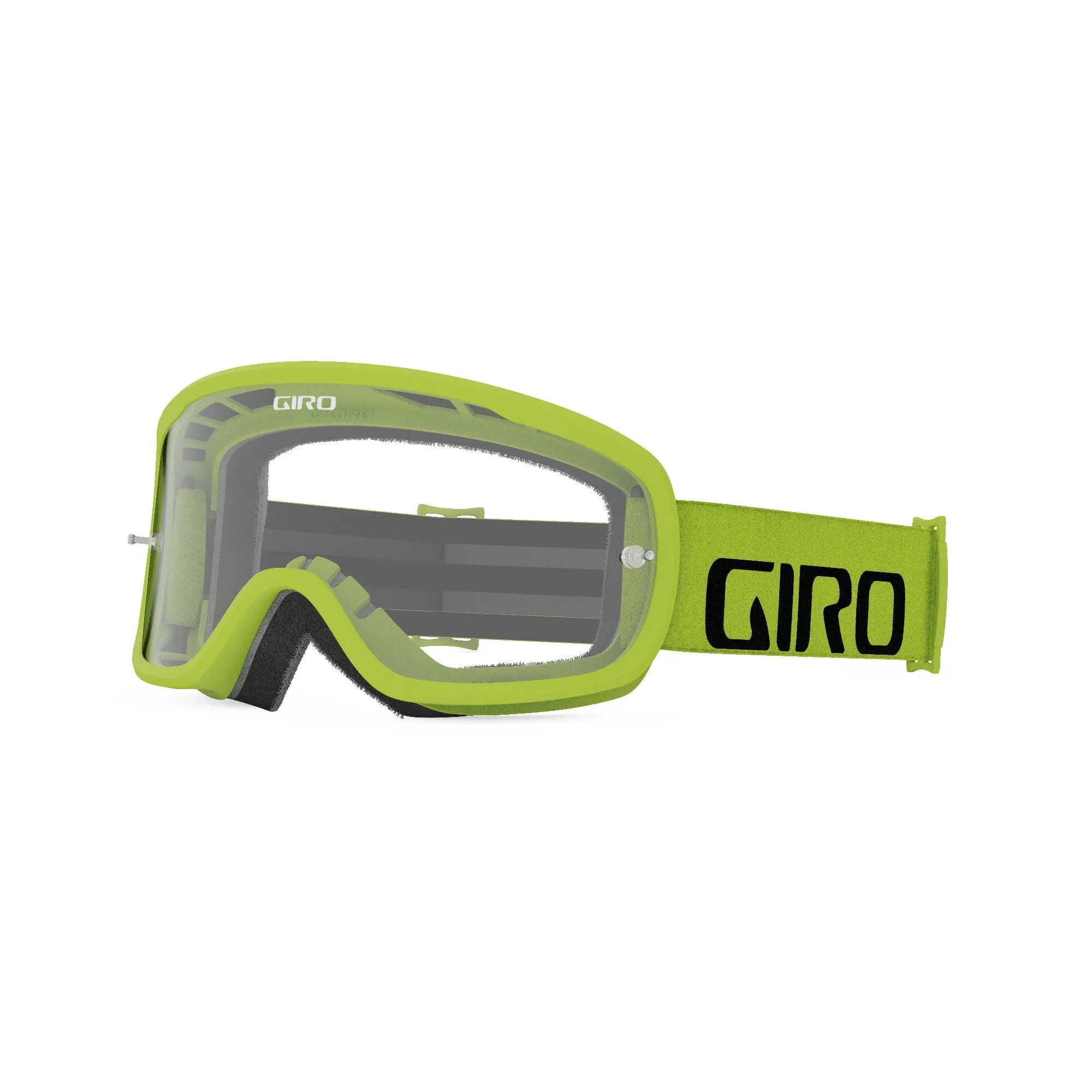Giro Tempo MTB Goggle
